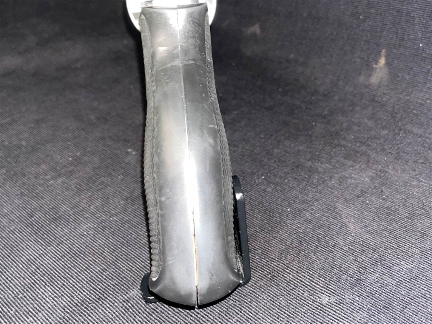 f:id:DELTAELITE-10mmAUTO:20220924132005j:image