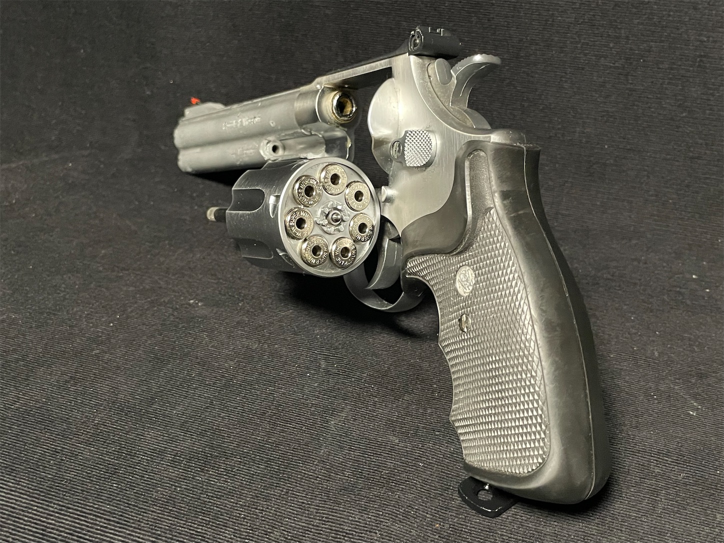 f:id:DELTAELITE-10mmAUTO:20220924132010j:image