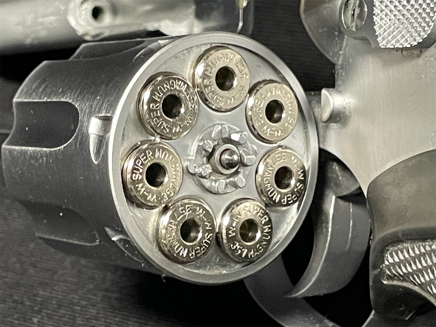 f:id:DELTAELITE-10mmAUTO:20220924132017j:image