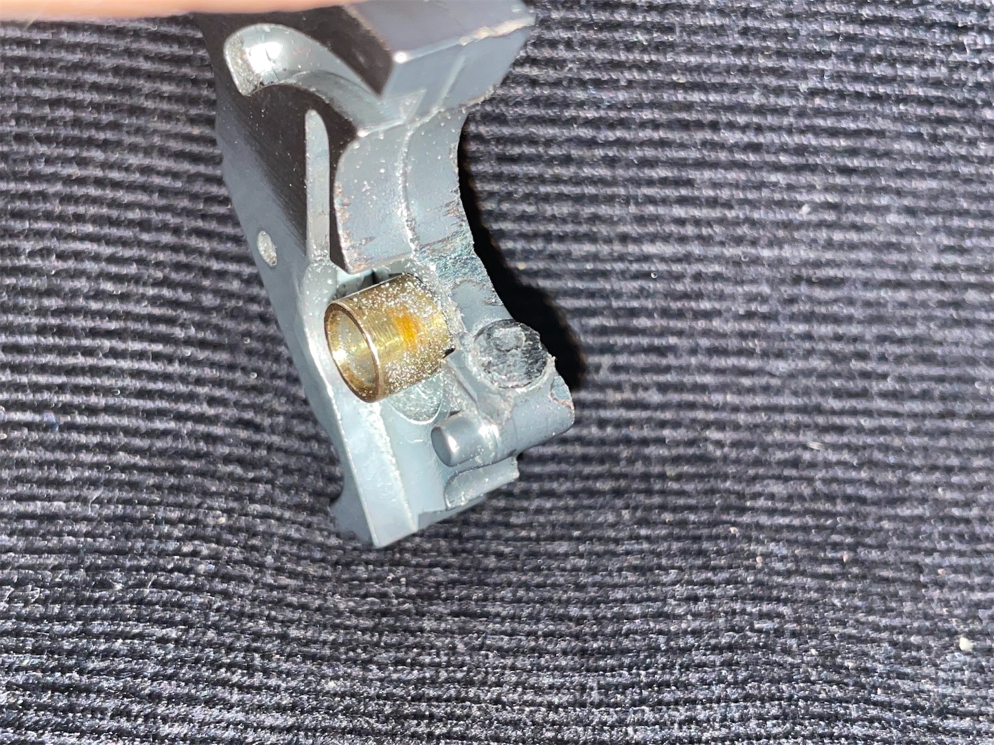 f:id:DELTAELITE-10mmAUTO:20220925000142j:image