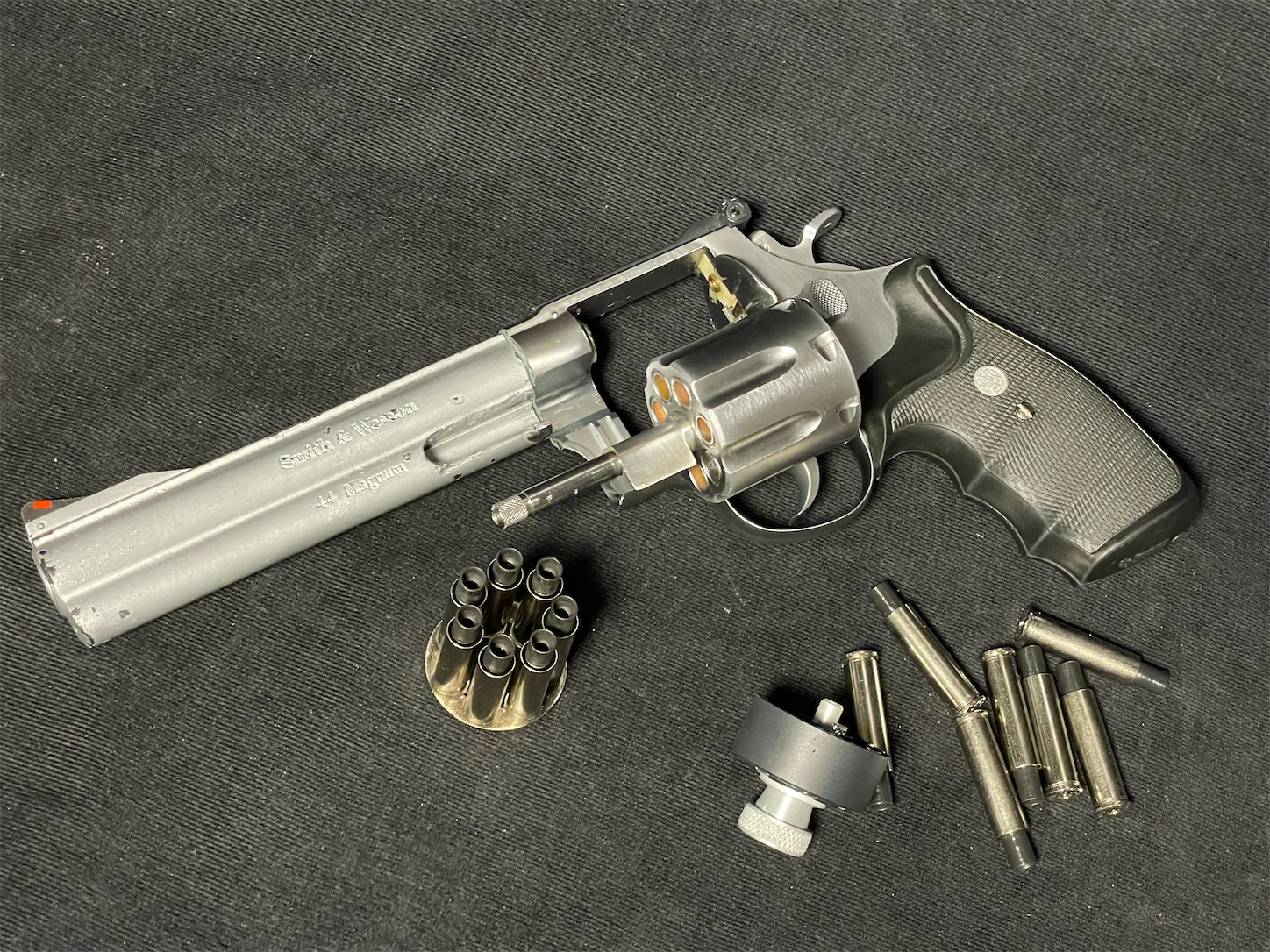 f:id:DELTAELITE-10mmAUTO:20220925001008j:image