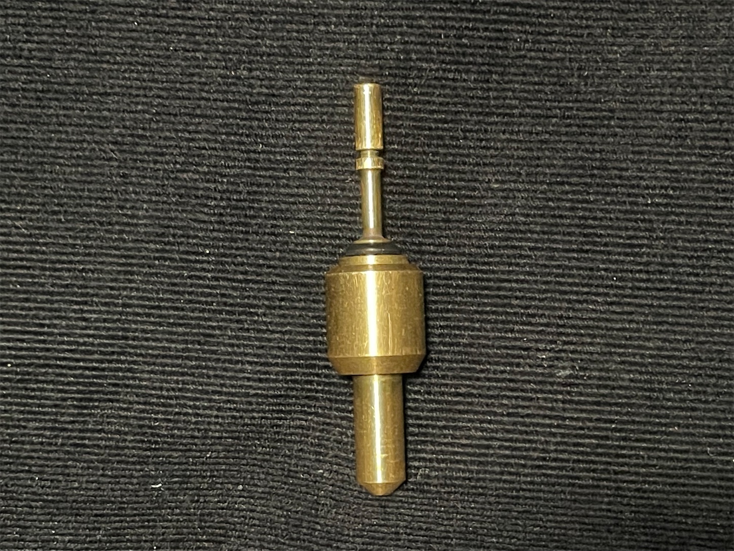 f:id:DELTAELITE-10mmAUTO:20221008213640j:image