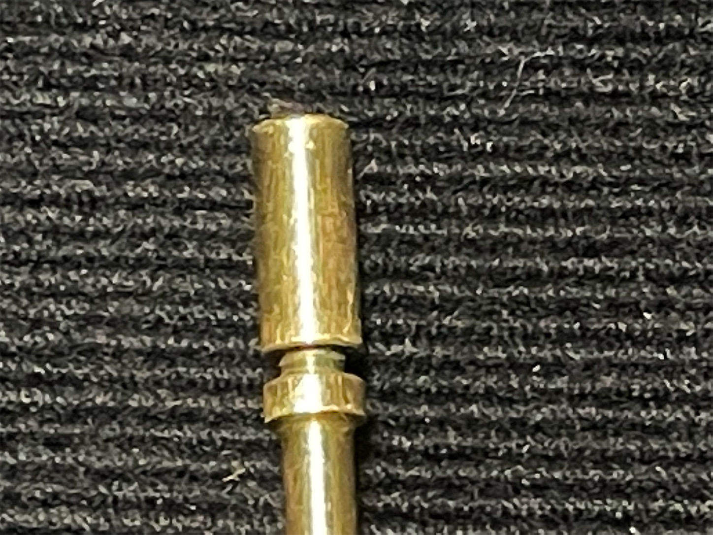 f:id:DELTAELITE-10mmAUTO:20221008213644j:image