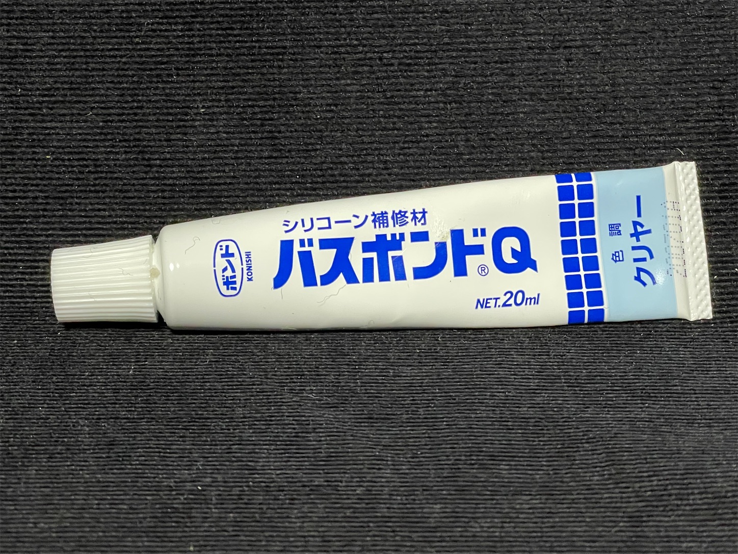 f:id:DELTAELITE-10mmAUTO:20221008213647j:image