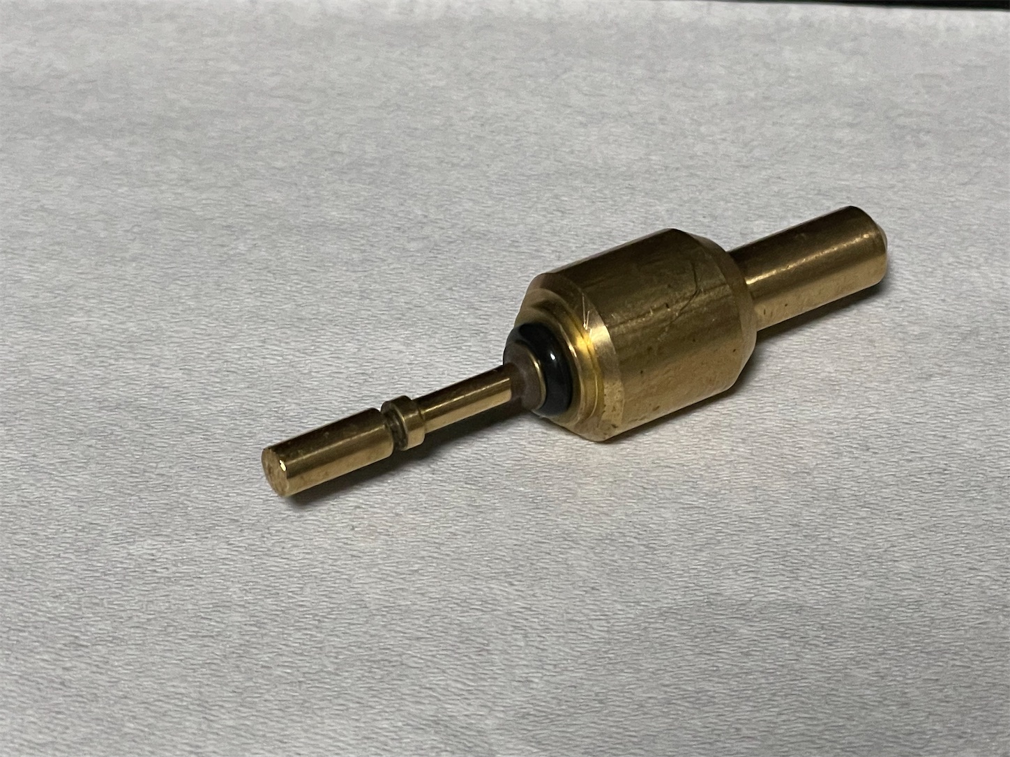 f:id:DELTAELITE-10mmAUTO:20221008213650j:image