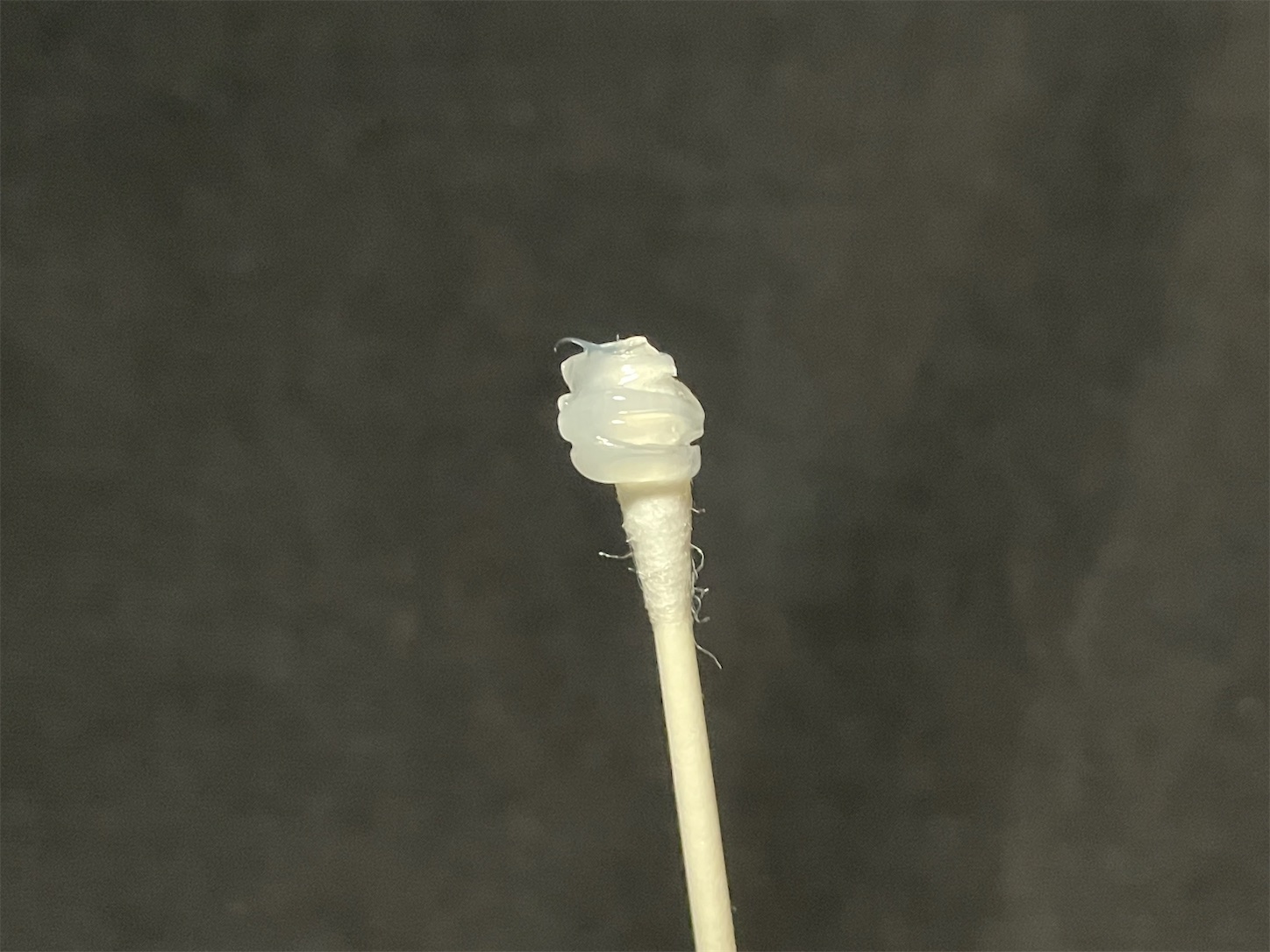 f:id:DELTAELITE-10mmAUTO:20221008213654j:image