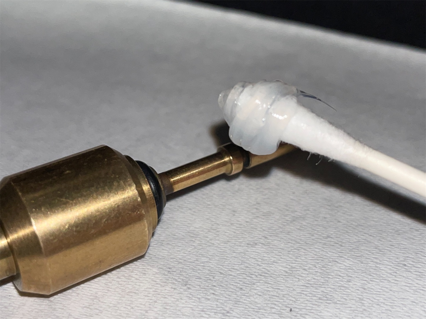 f:id:DELTAELITE-10mmAUTO:20221008213657j:image