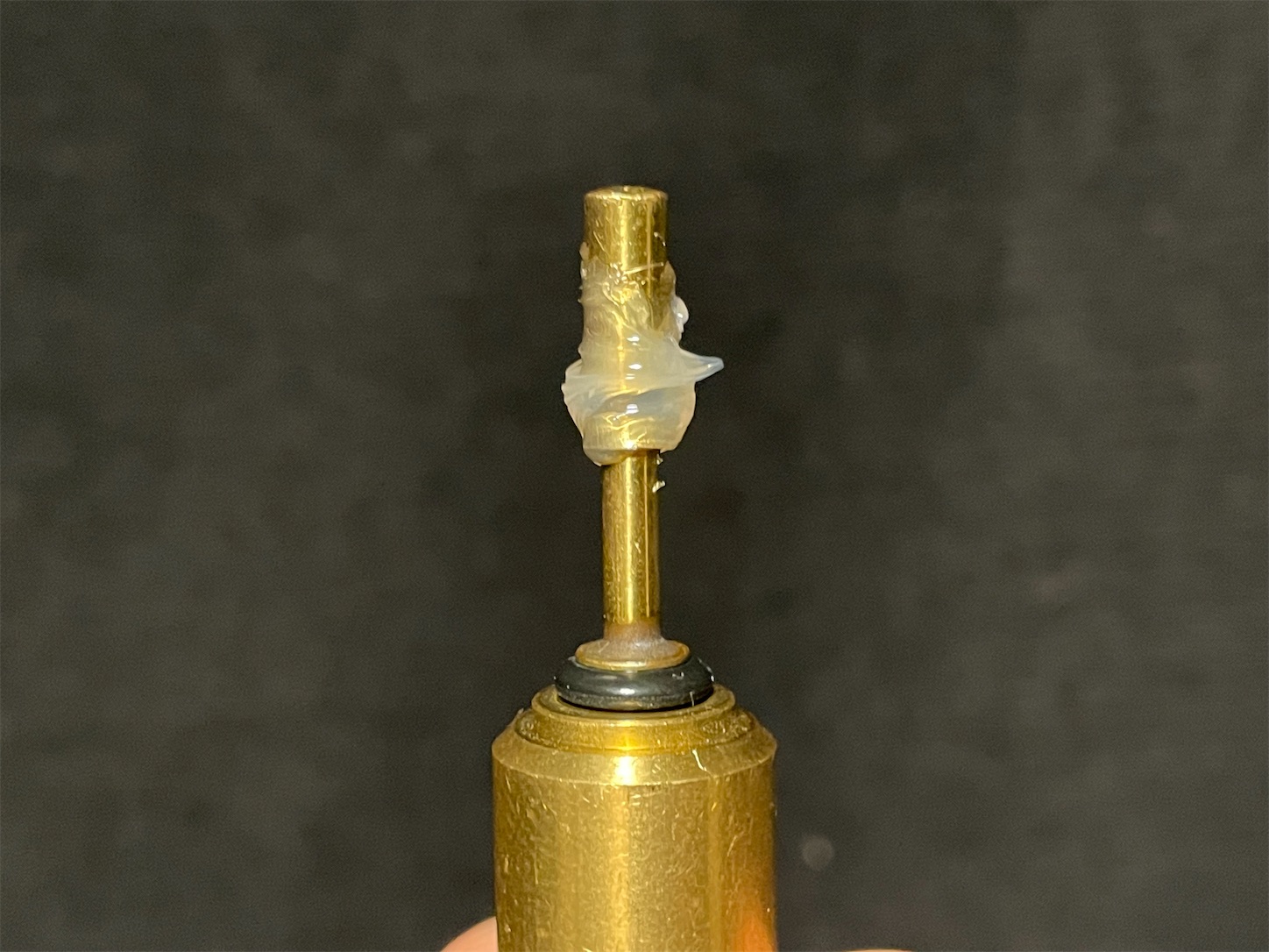 f:id:DELTAELITE-10mmAUTO:20221008213700j:image