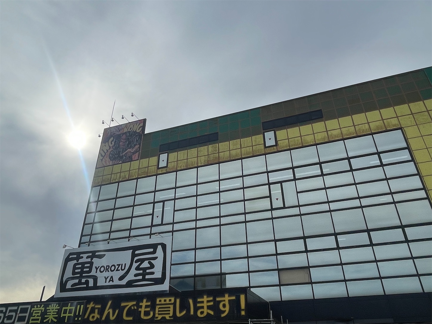 f:id:DELTAELITE-10mmAUTO:20221012234843j:image f:id:DELTAELITE-10mmAUTO:20221012234843j:image