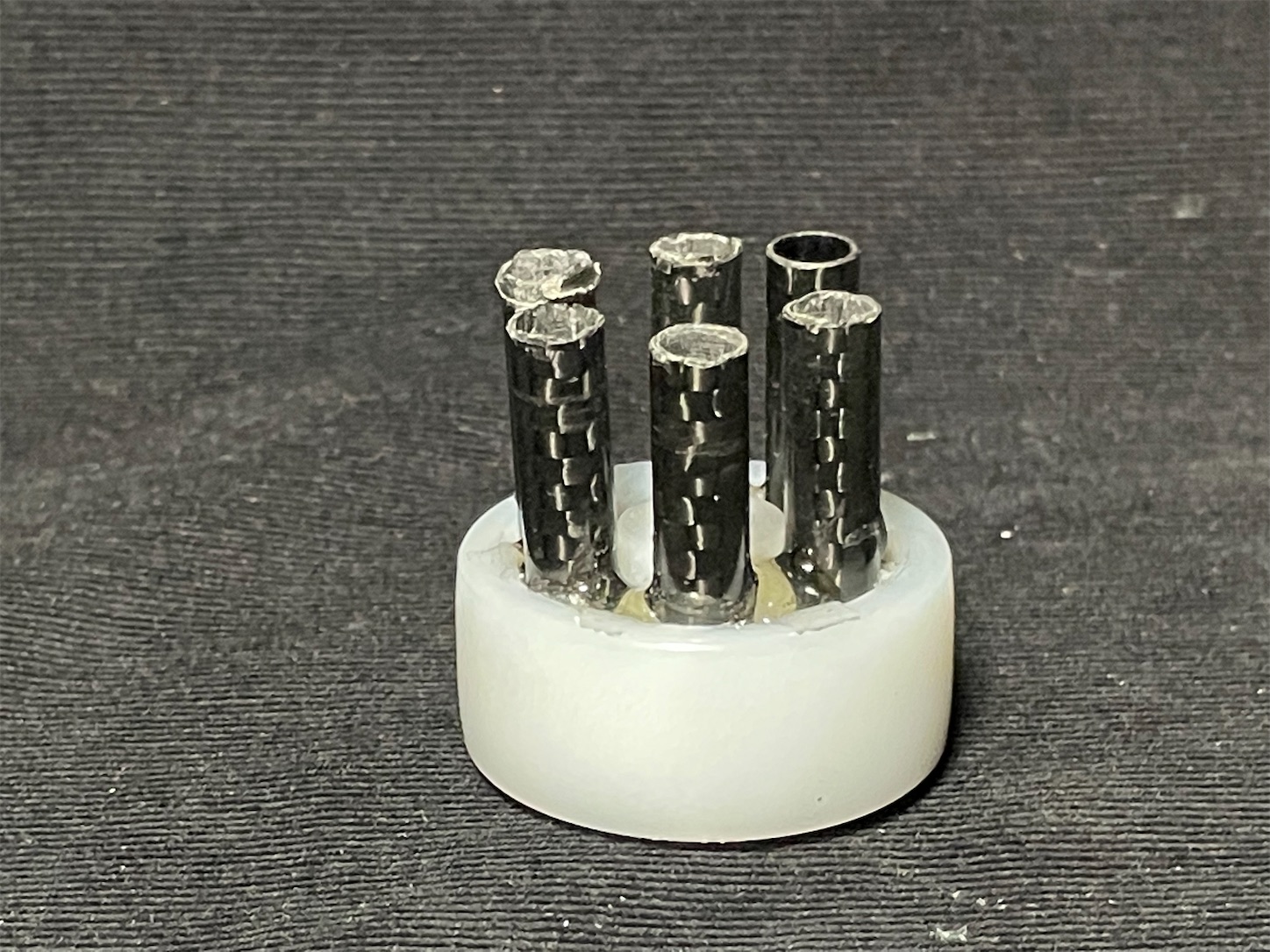 f:id:DELTAELITE-10mmAUTO:20221024011503j:image f:id:DELTAELITE-10mmAUTO:20221024011503j:image