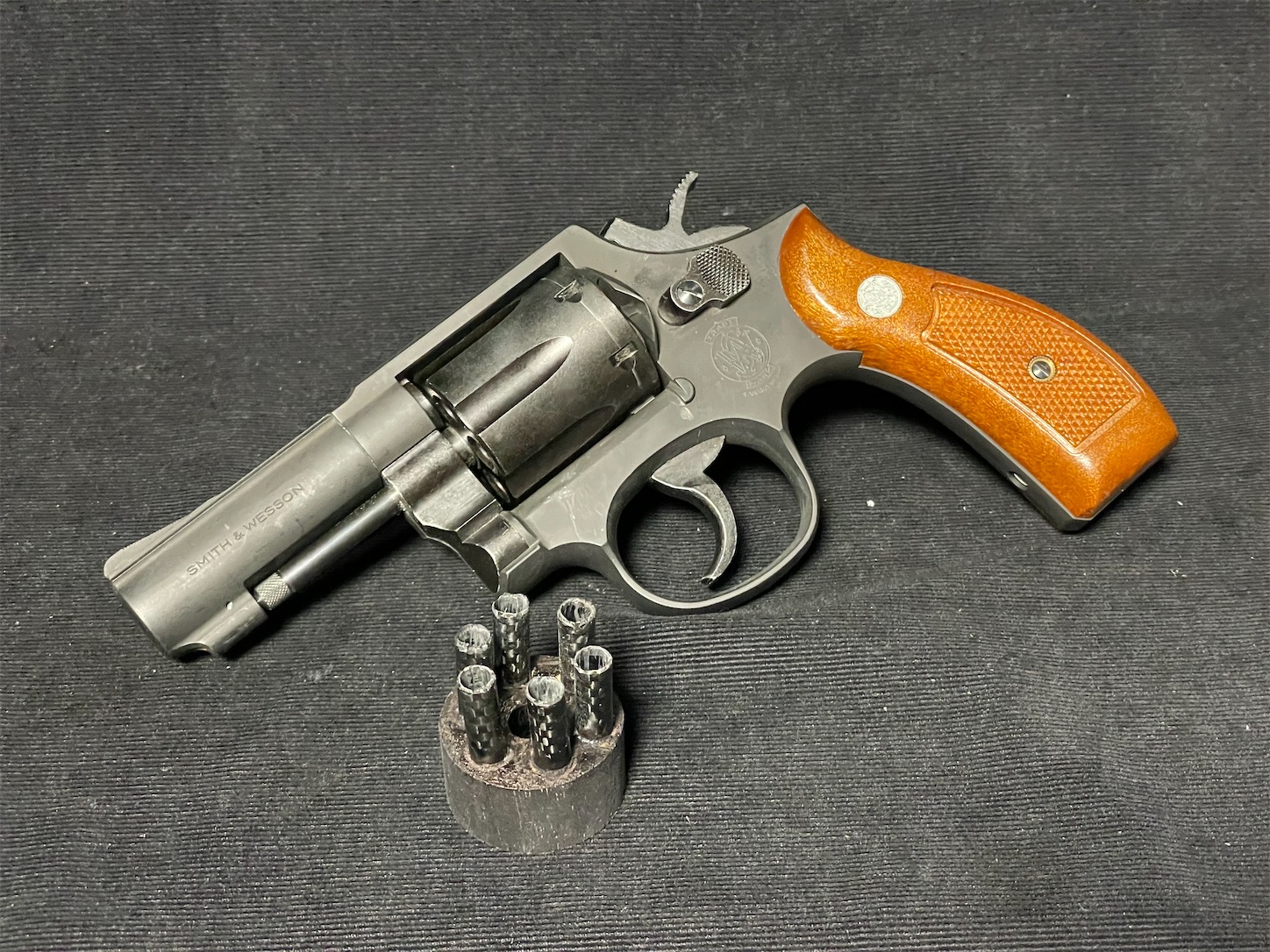 f:id:DELTAELITE-10mmAUTO:20221024011624j:image f:id:DELTAELITE-10mmAUTO:20221024011624j:image