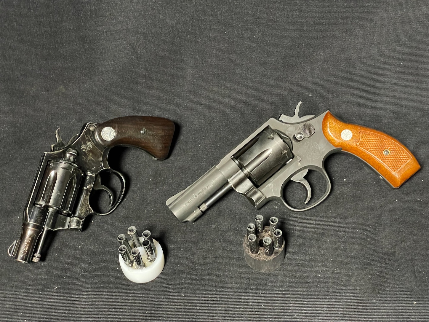 f:id:DELTAELITE-10mmAUTO:20221024011704j:image f:id:DELTAELITE-10mmAUTO:20221024011704j:image