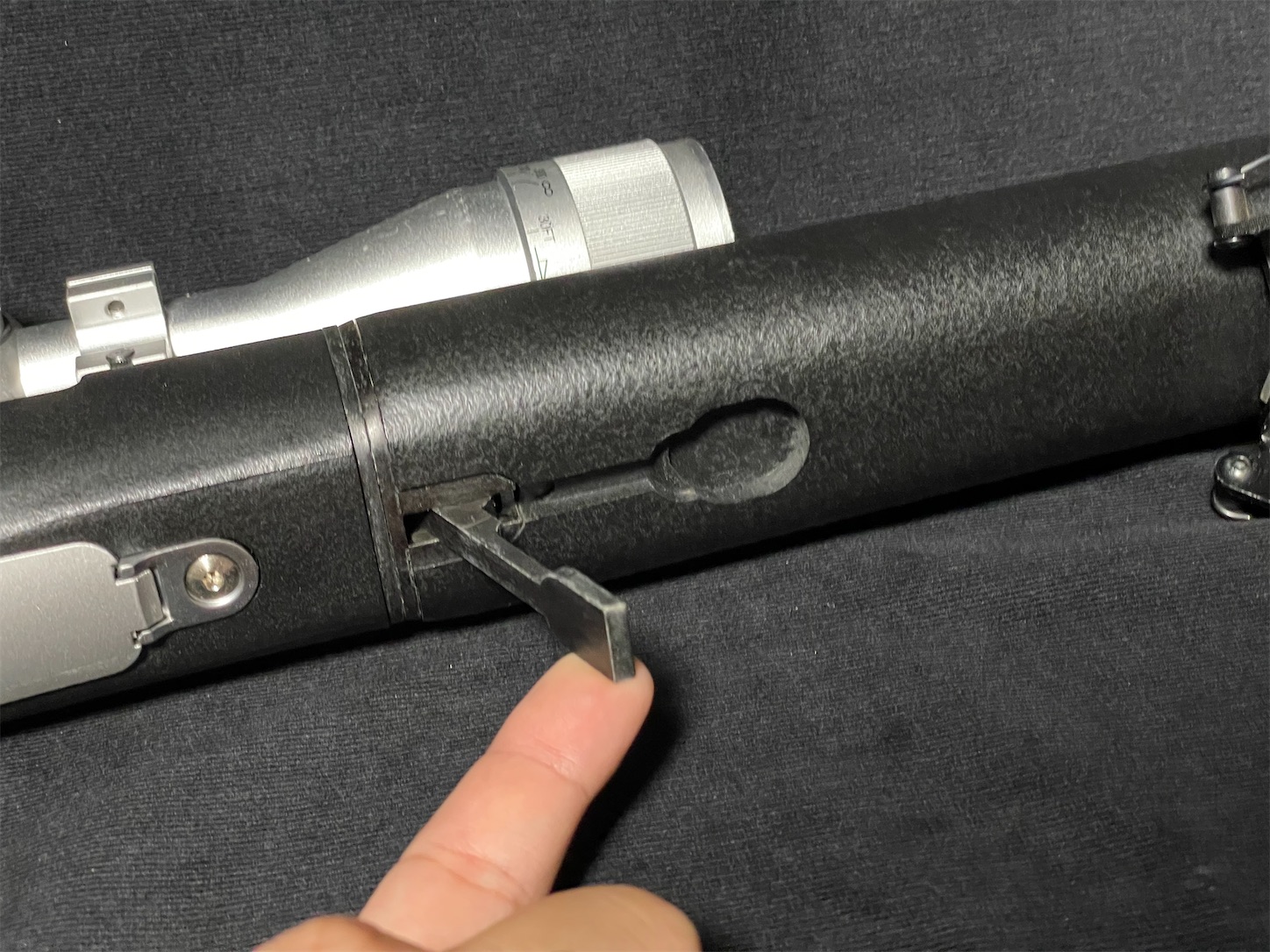 f:id:DELTAELITE-10mmAUTO:20221106175404j:image