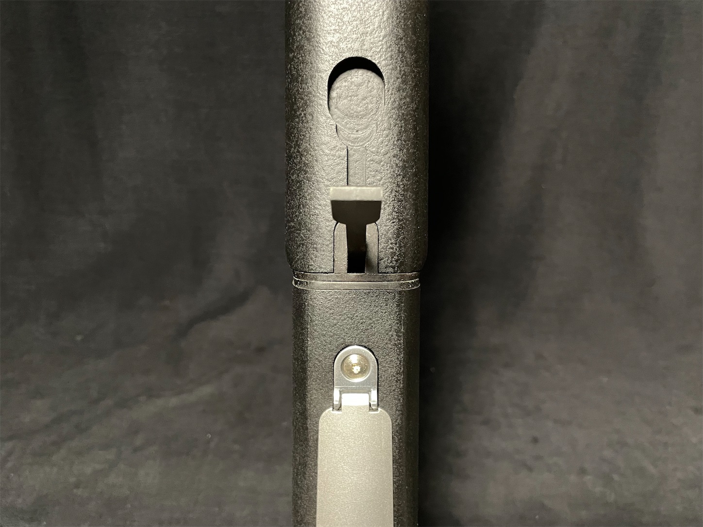 f:id:DELTAELITE-10mmAUTO:20221106175407j:image