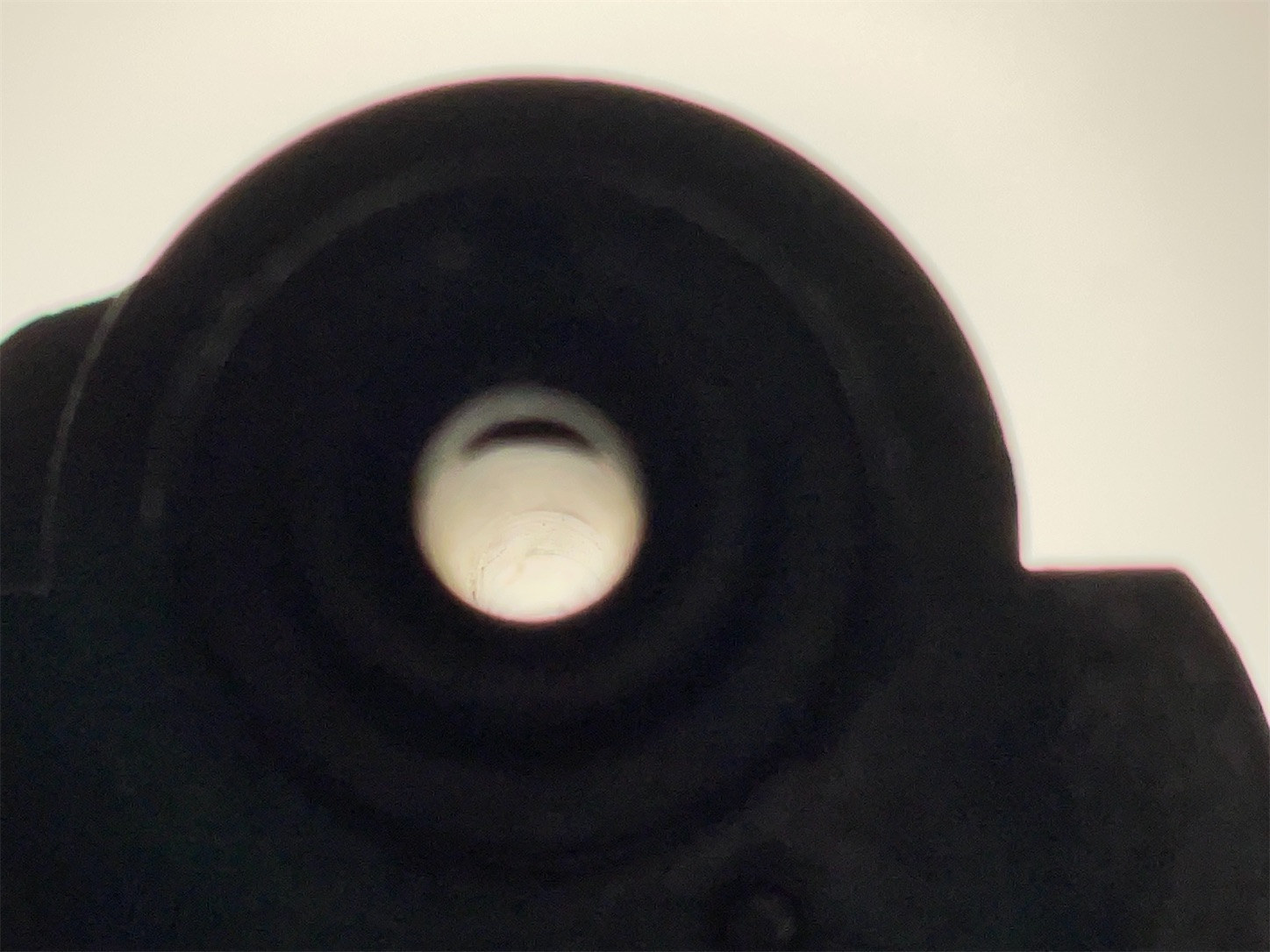 f:id:DELTAELITE-10mmAUTO:20221106175425j:image