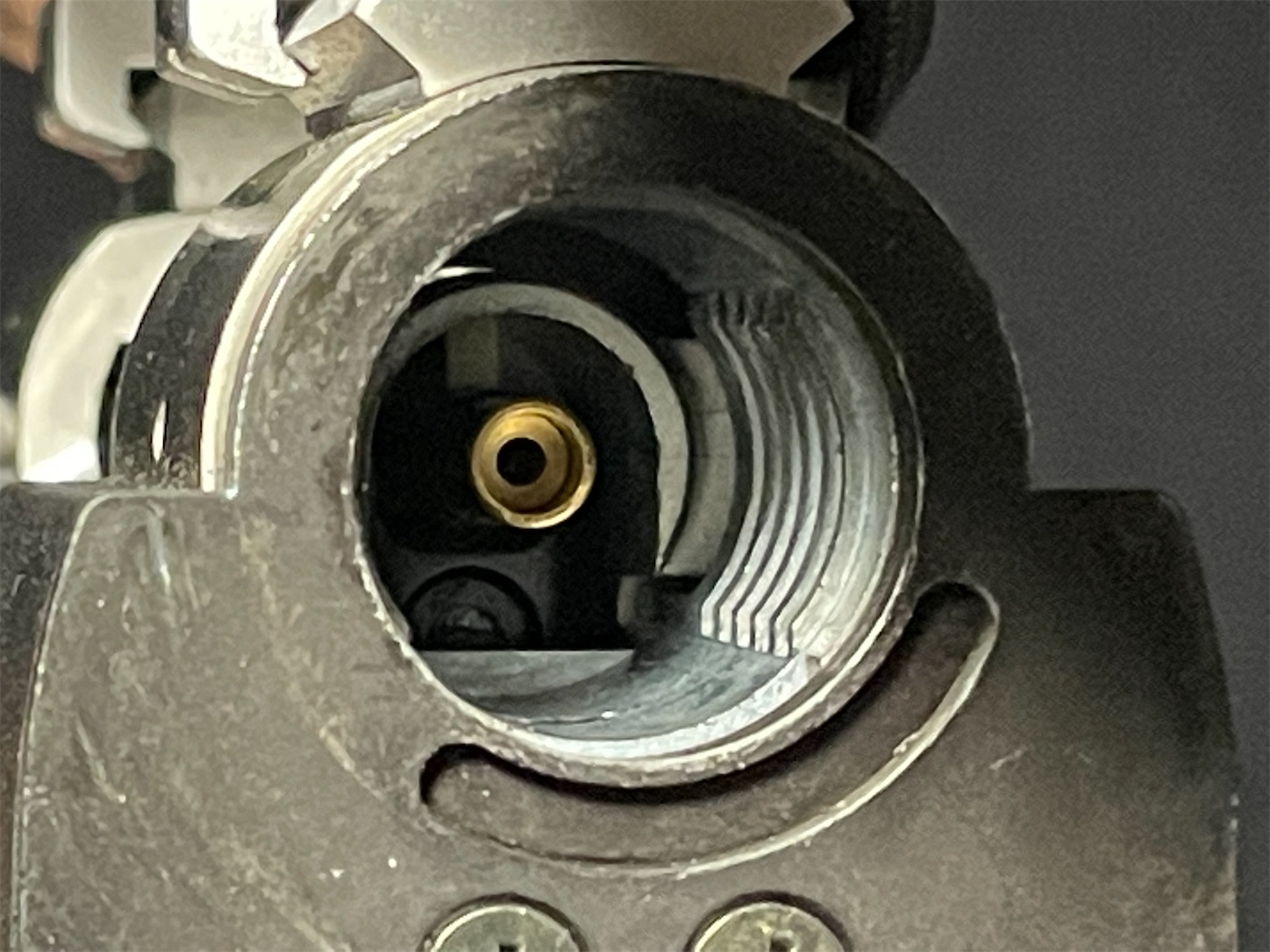 f:id:DELTAELITE-10mmAUTO:20221106175428j:image