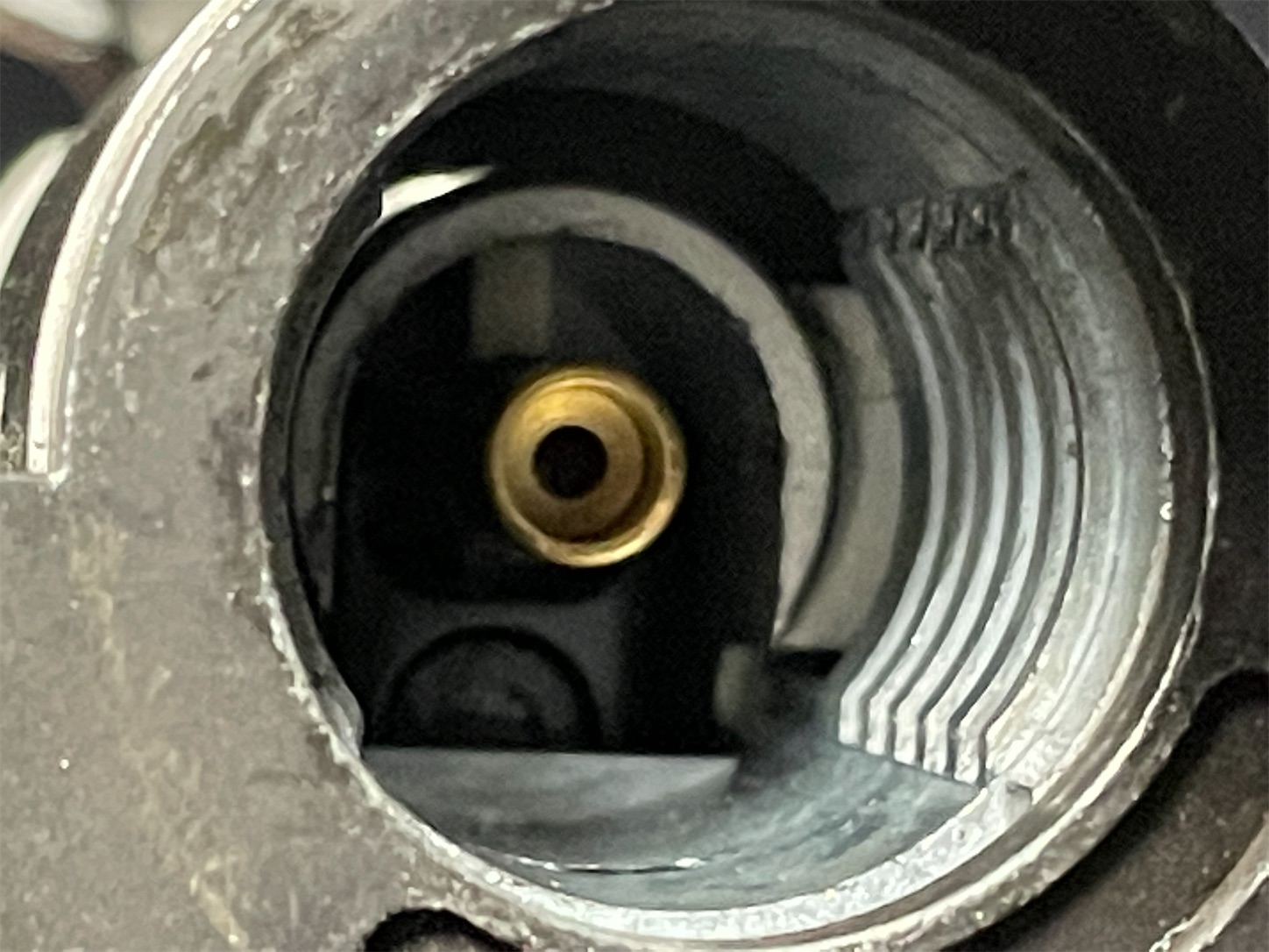 f:id:DELTAELITE-10mmAUTO:20221106175432j:image