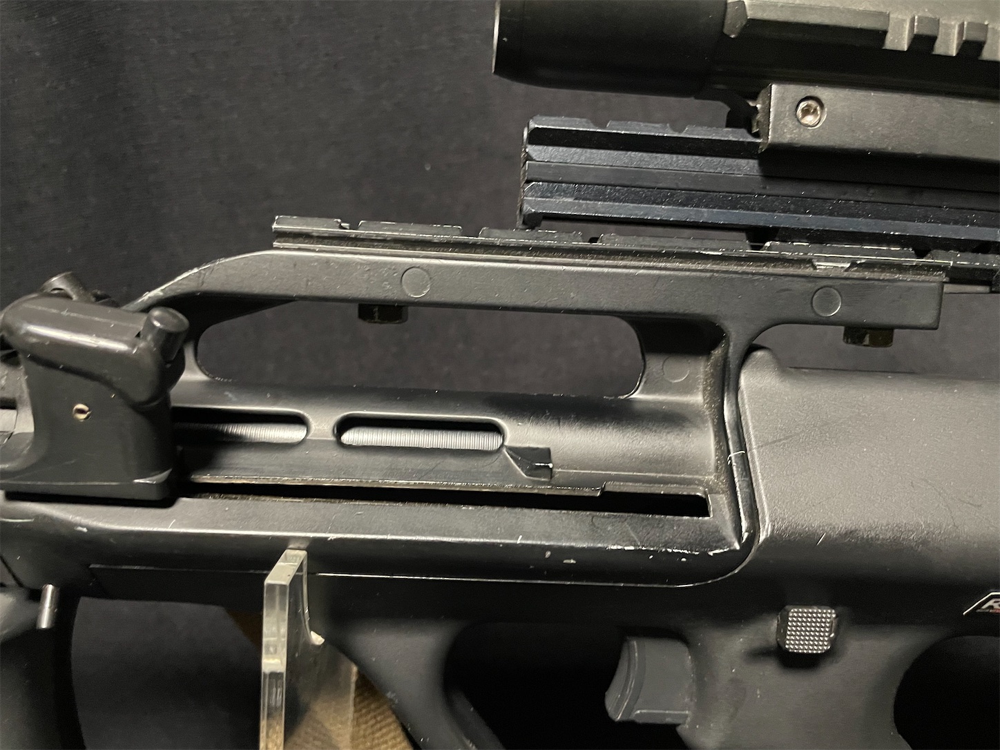 f:id:DELTAELITE-10mmAUTO:20230104003942j:image