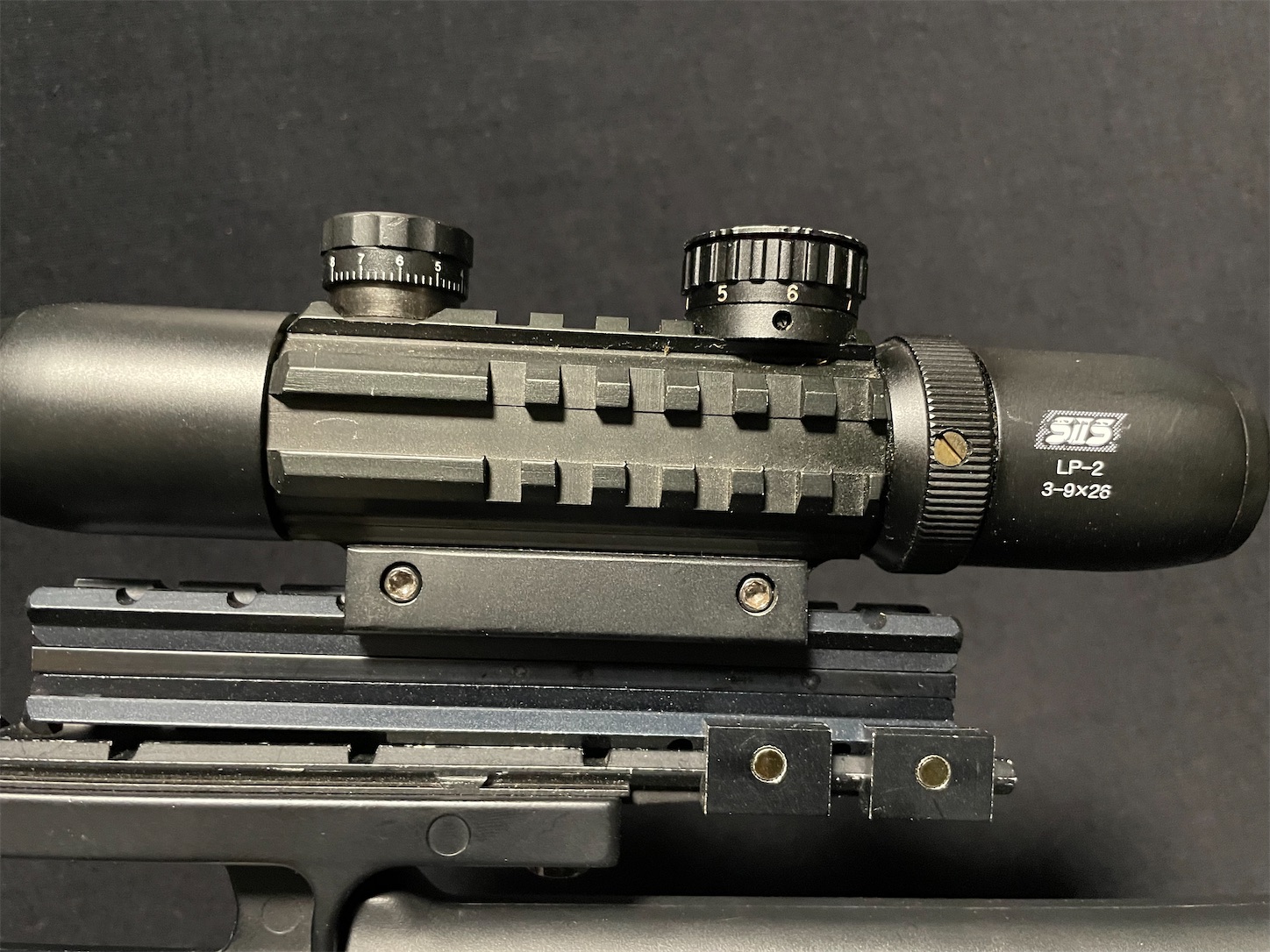 f:id:DELTAELITE-10mmAUTO:20230104003950j:image