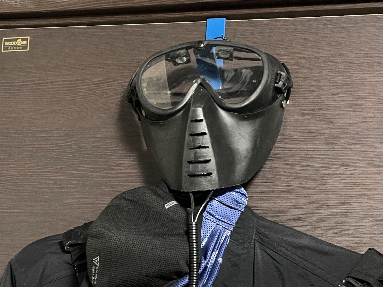 f:id:DELTAELITE-10mmAUTO:20230104003954j:image