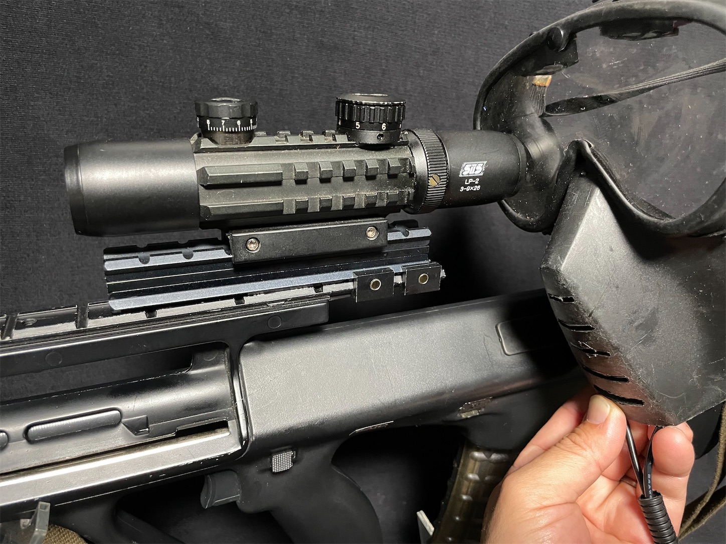 f:id:DELTAELITE-10mmAUTO:20230104004000j:image