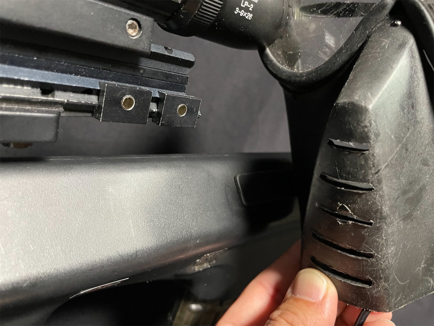 f:id:DELTAELITE-10mmAUTO:20230104004005j:image