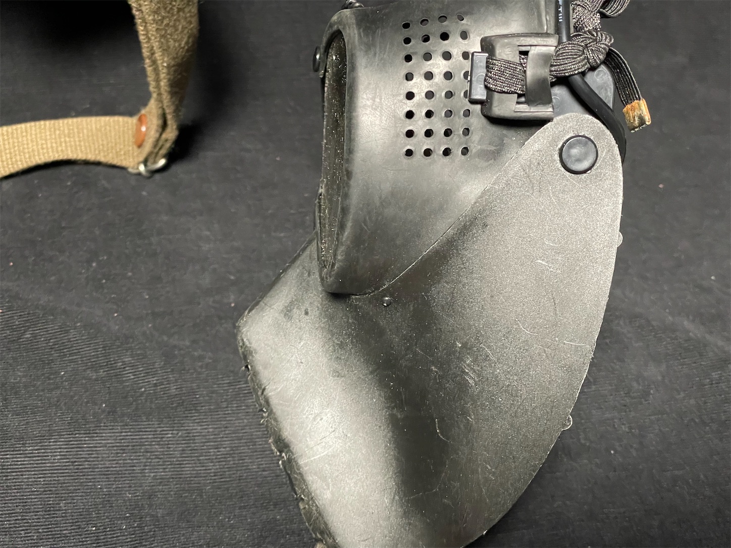 f:id:DELTAELITE-10mmAUTO:20230104004010j:image