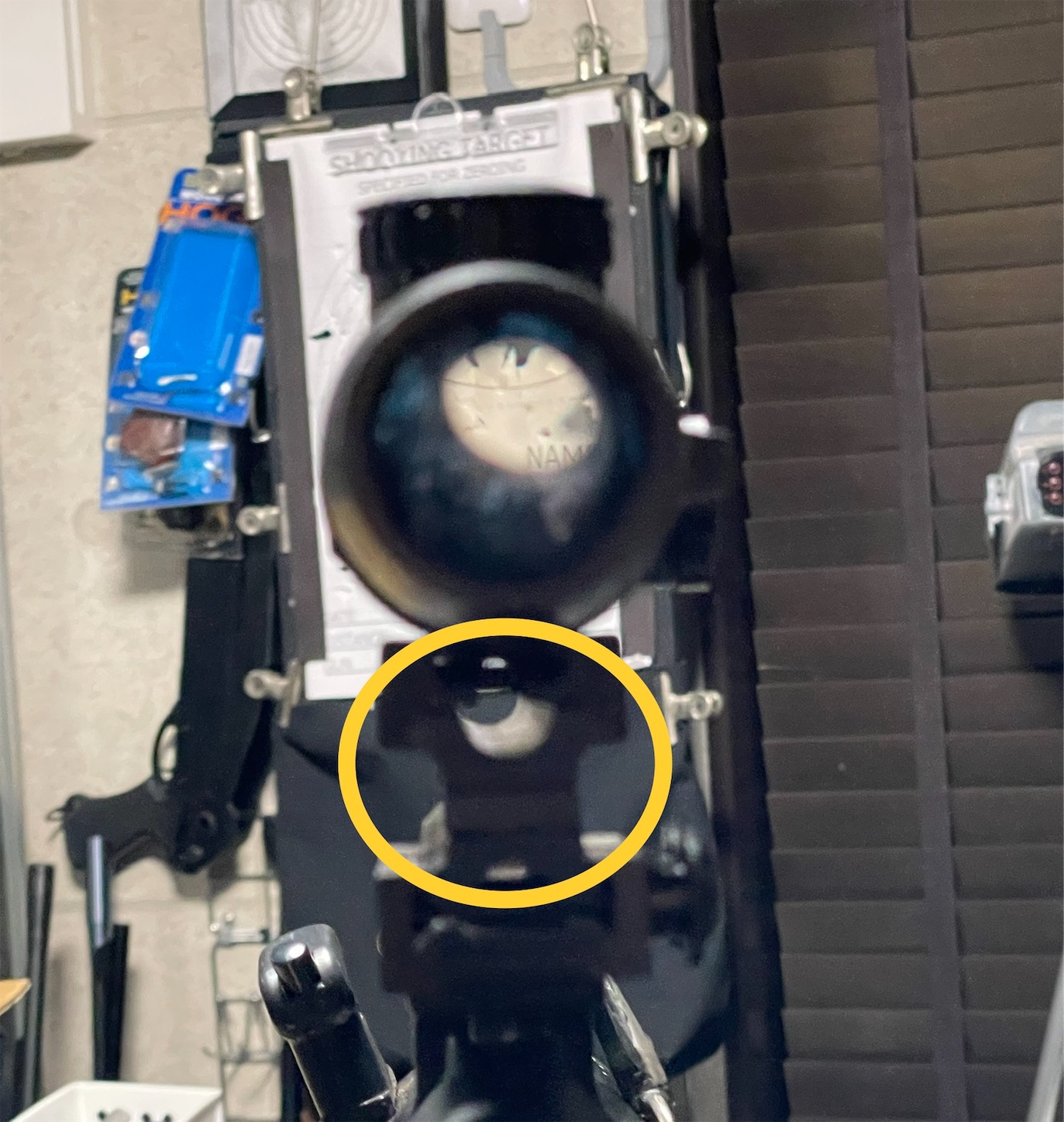 f:id:DELTAELITE-10mmAUTO:20230104004013j:image