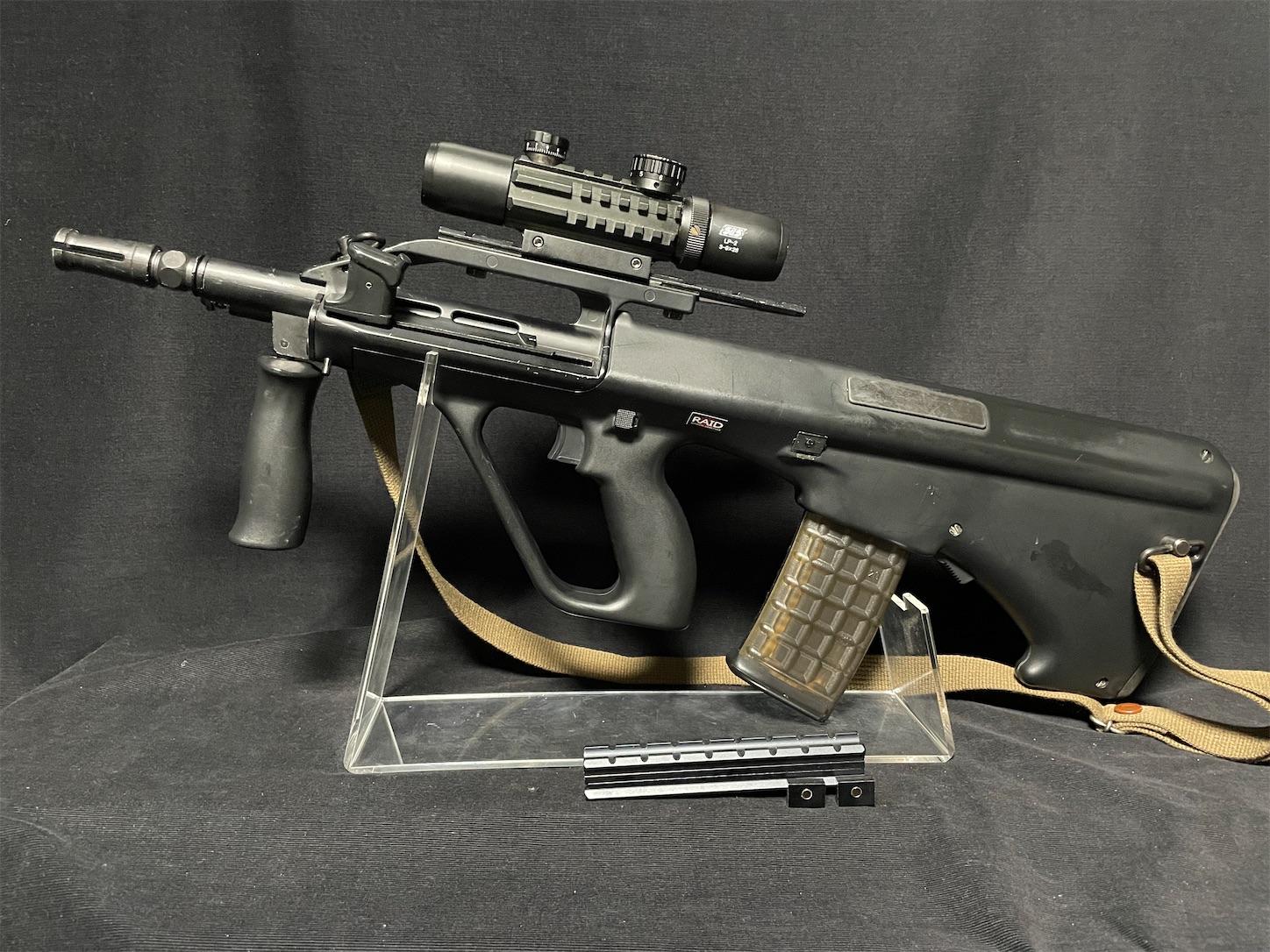 f:id:DELTAELITE-10mmAUTO:20230104004017j:image