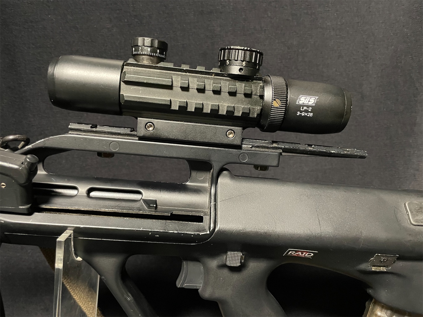 f:id:DELTAELITE-10mmAUTO:20230104004022j:image