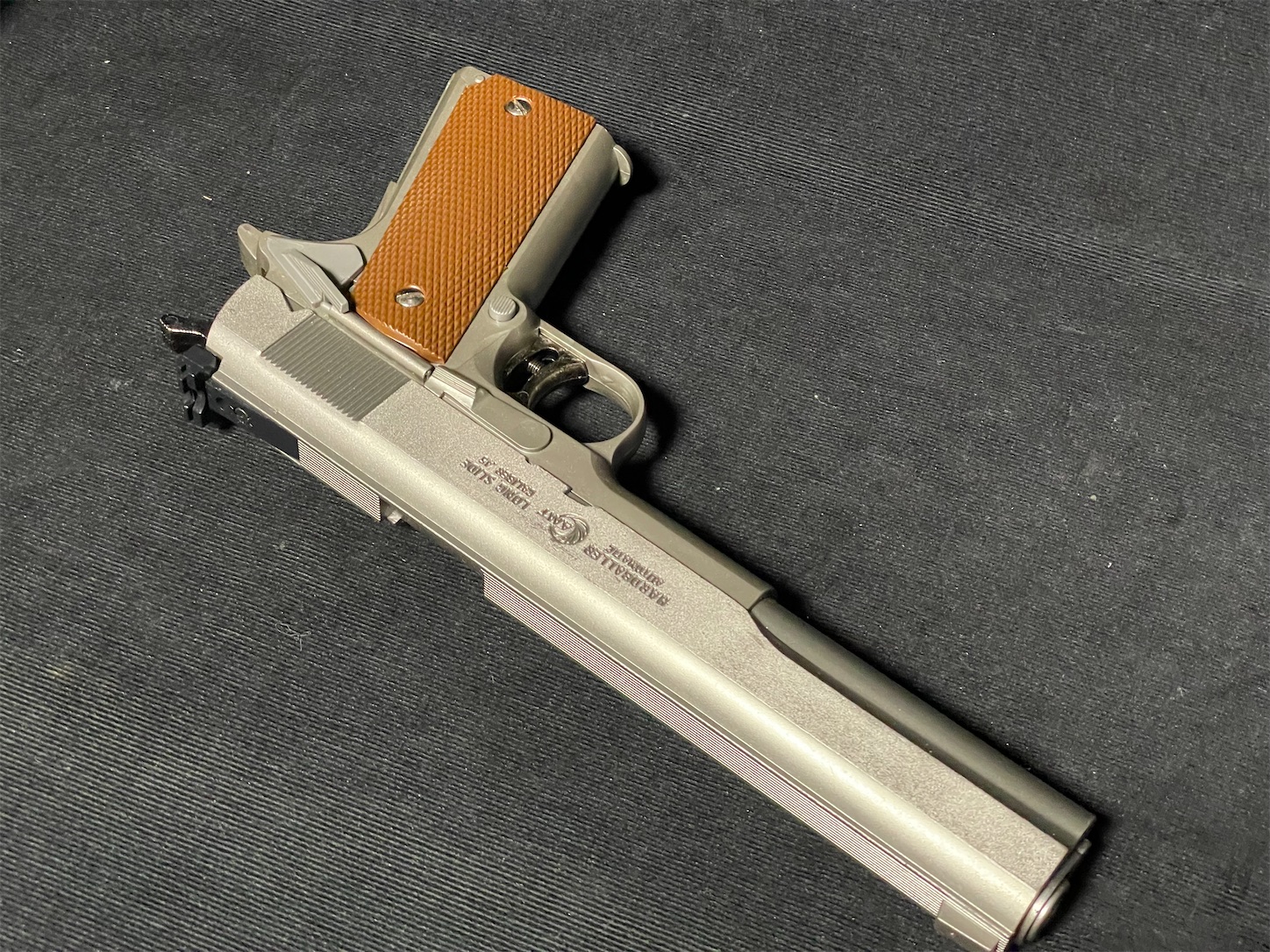 f:id:DELTAELITE-10mmAUTO:20230122013419j:image f:id:DELTAELITE-10mmAUTO:20230122013419j:image