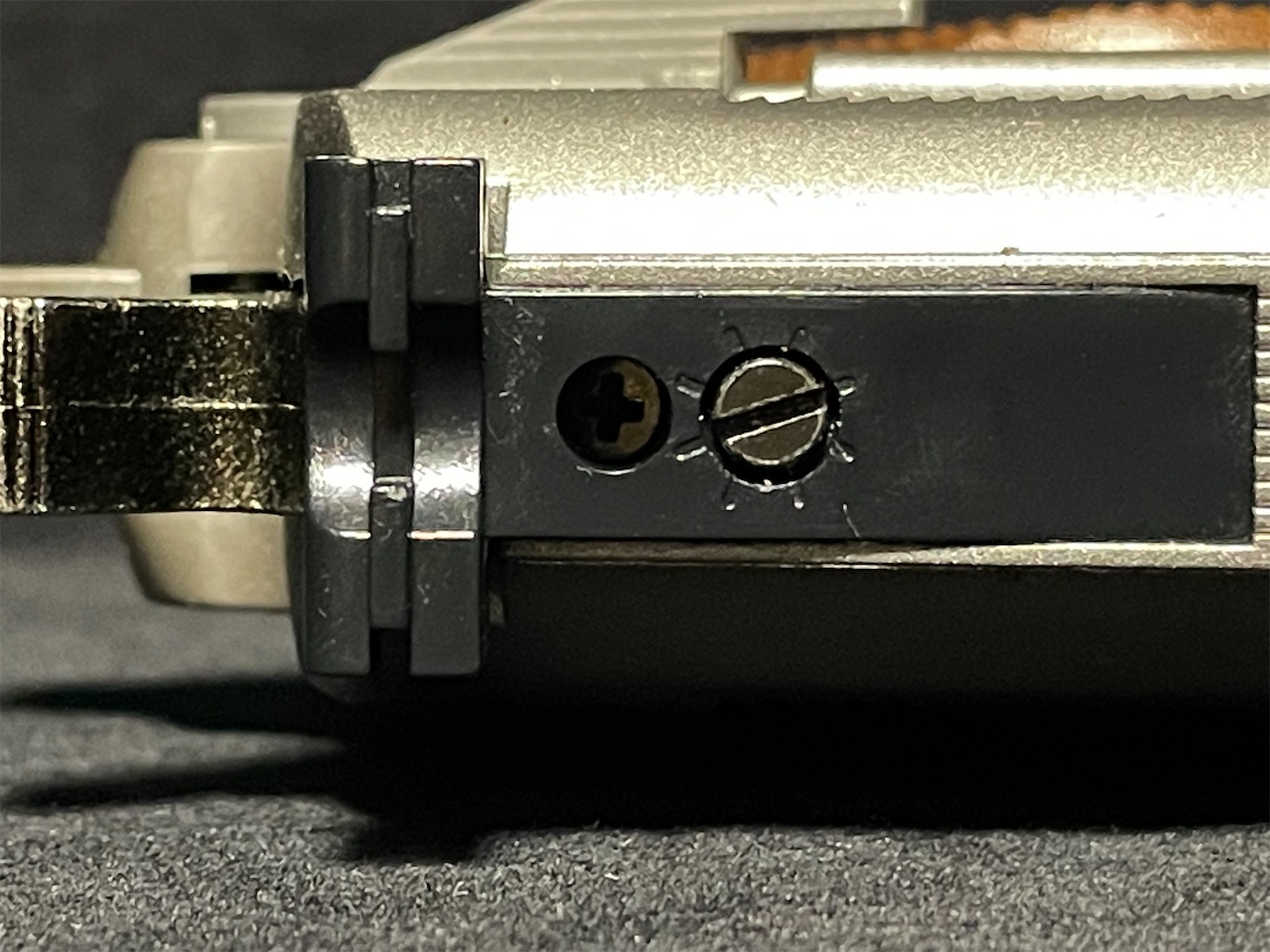 f:id:DELTAELITE-10mmAUTO:20230122013424j:image f:id:DELTAELITE-10mmAUTO:20230122013424j:image