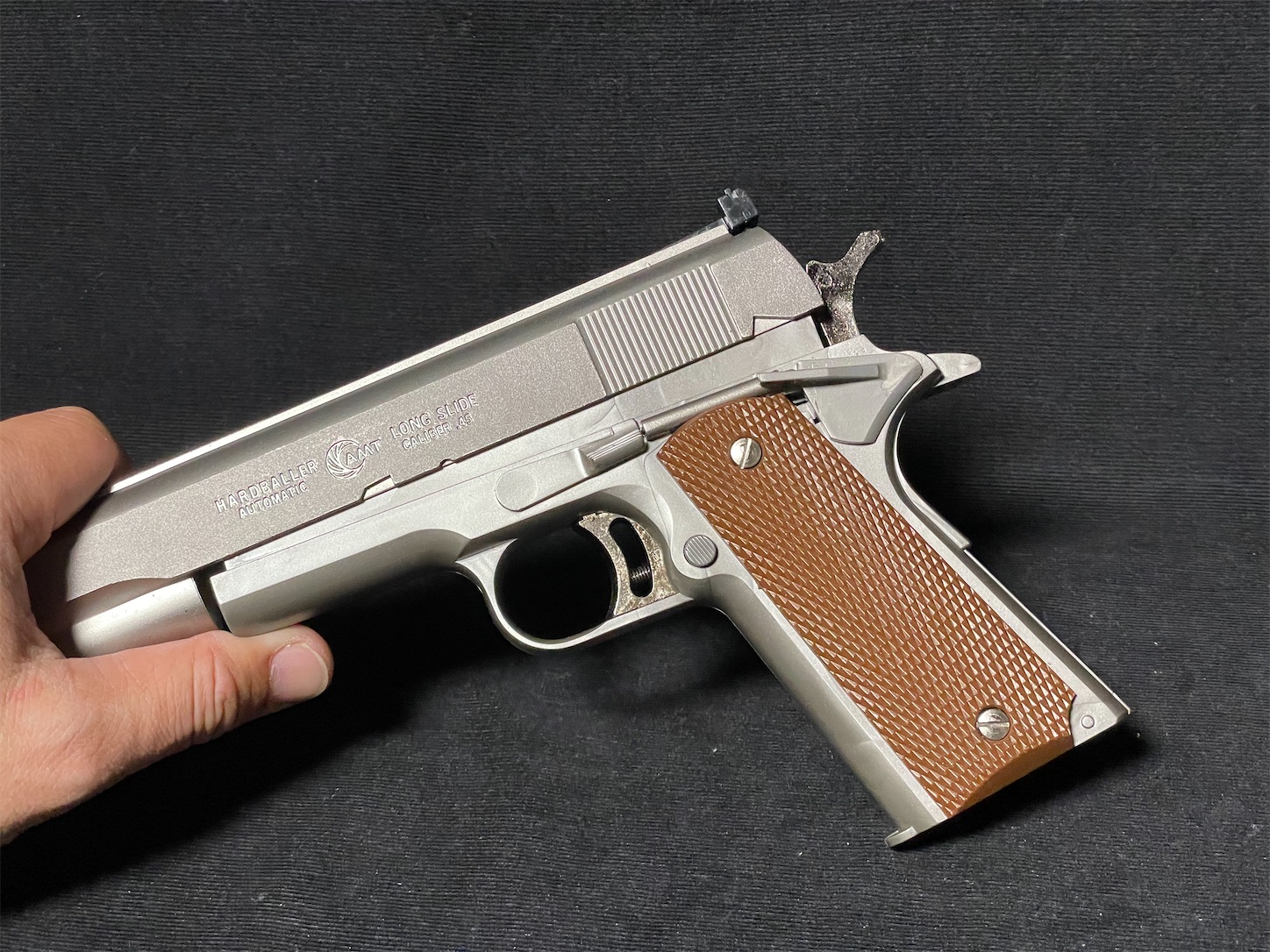 f:id:DELTAELITE-10mmAUTO:20230122013428j:image f:id:DELTAELITE-10mmAUTO:20230122013428j:image