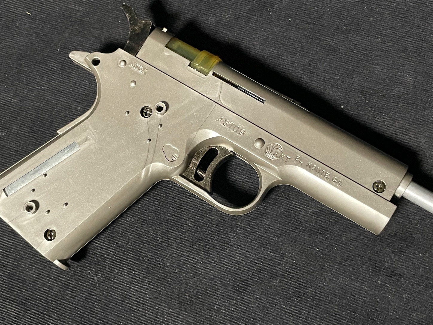 f:id:DELTAELITE-10mmAUTO:20230122013448j:image f:id:DELTAELITE-10mmAUTO:20230122013448j:image