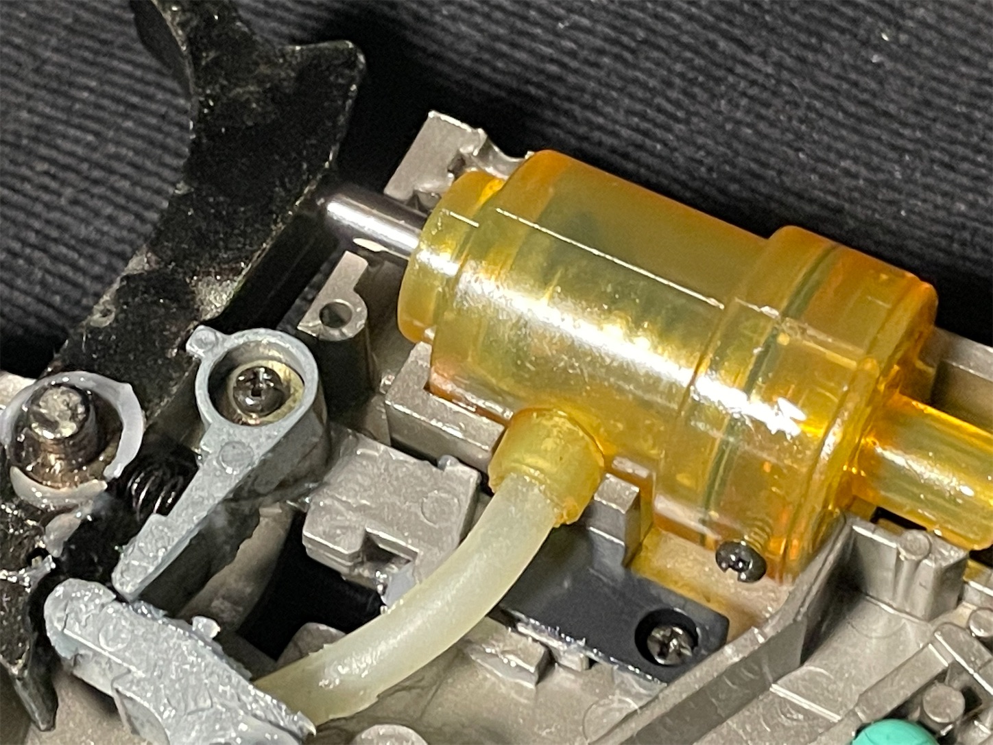 f:id:DELTAELITE-10mmAUTO:20230122013459j:image f:id:DELTAELITE-10mmAUTO:20230122013459j:image