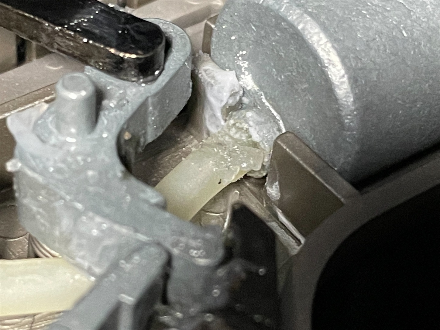 f:id:DELTAELITE-10mmAUTO:20230122013502j:image f:id:DELTAELITE-10mmAUTO:20230122013502j:image