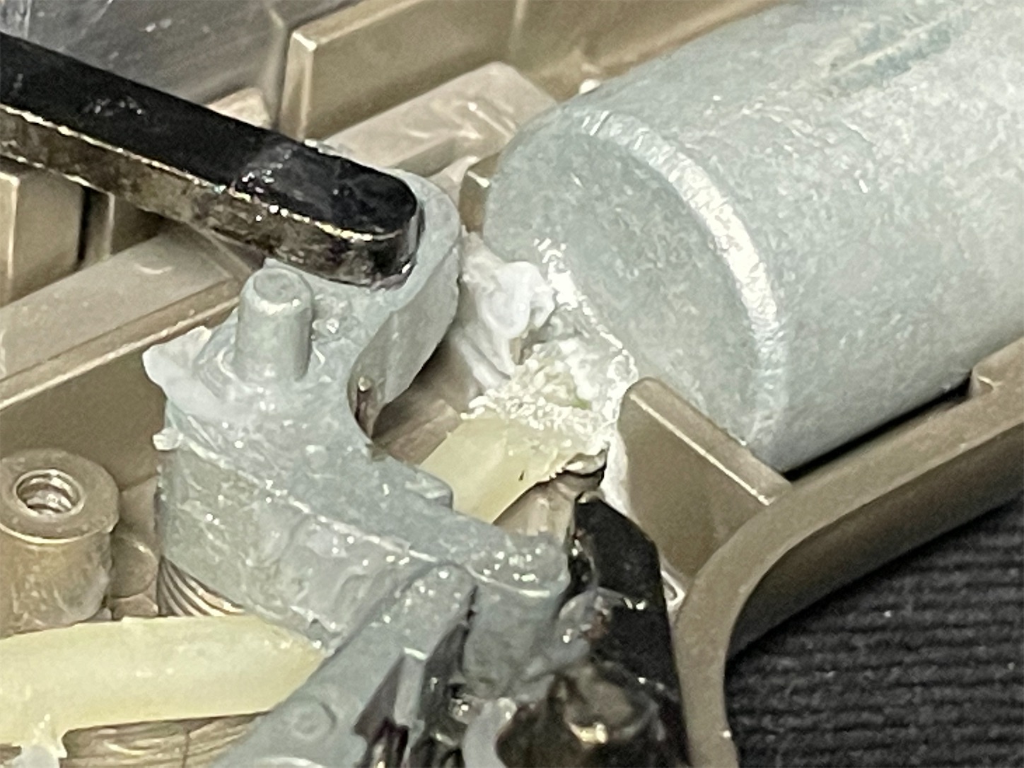 f:id:DELTAELITE-10mmAUTO:20230122013506j:image f:id:DELTAELITE-10mmAUTO:20230122013506j:image