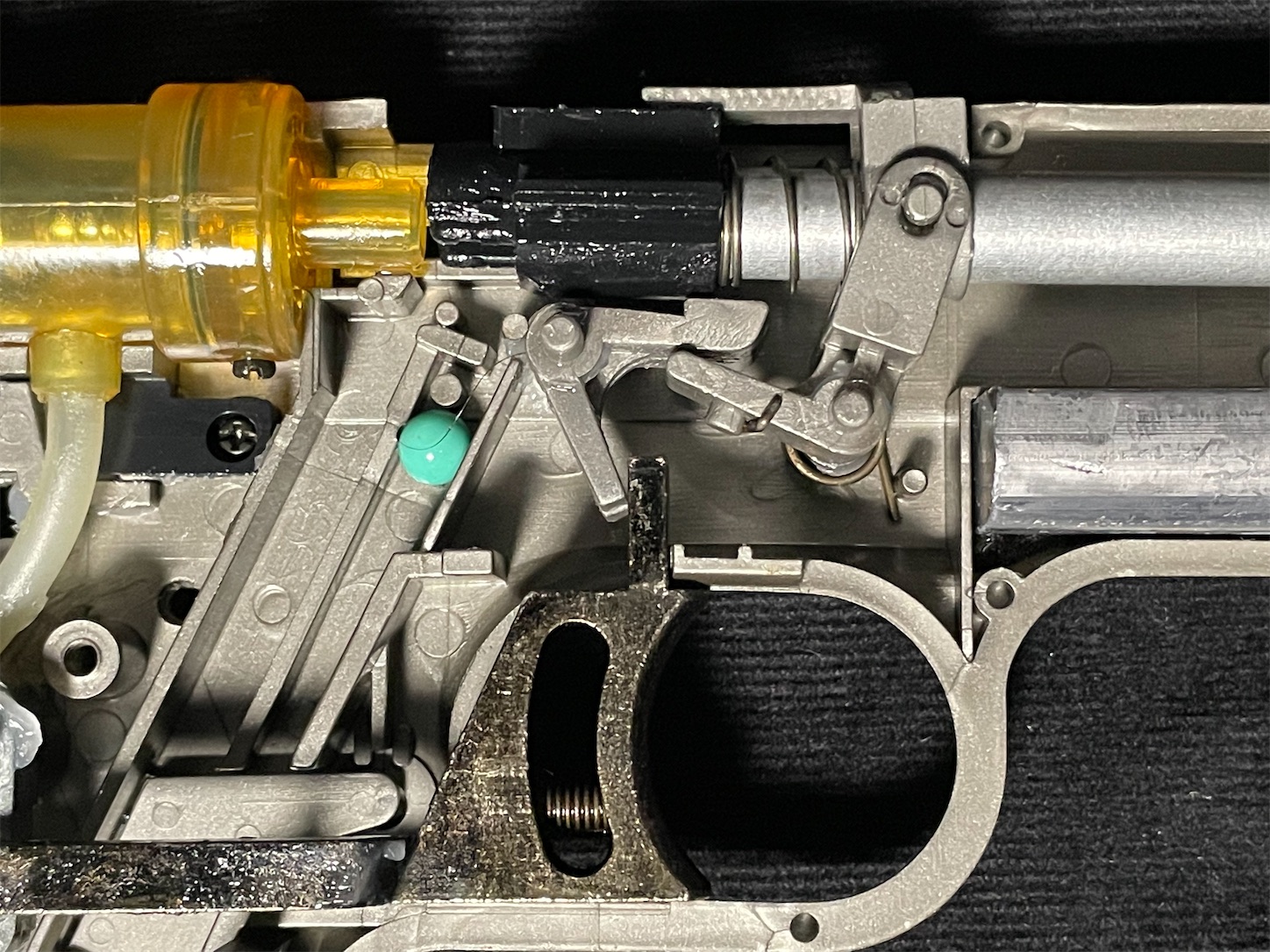 f:id:DELTAELITE-10mmAUTO:20230122013515j:image f:id:DELTAELITE-10mmAUTO:20230122013515j:image