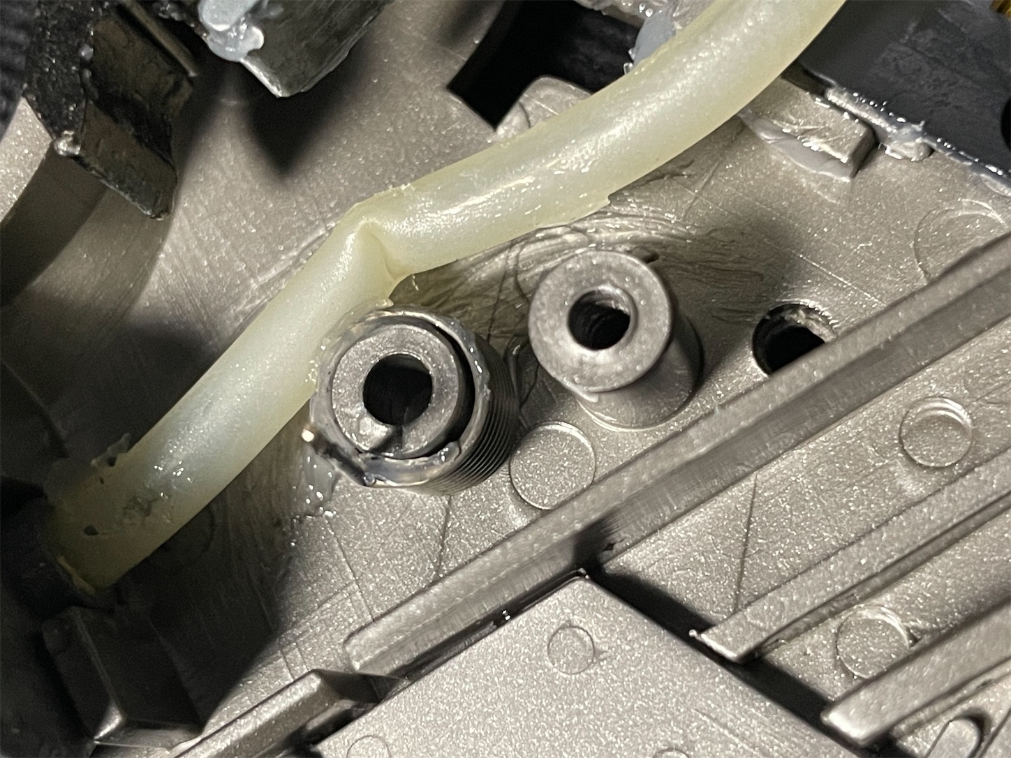 f:id:DELTAELITE-10mmAUTO:20230122013520j:image f:id:DELTAELITE-10mmAUTO:20230122013520j:image