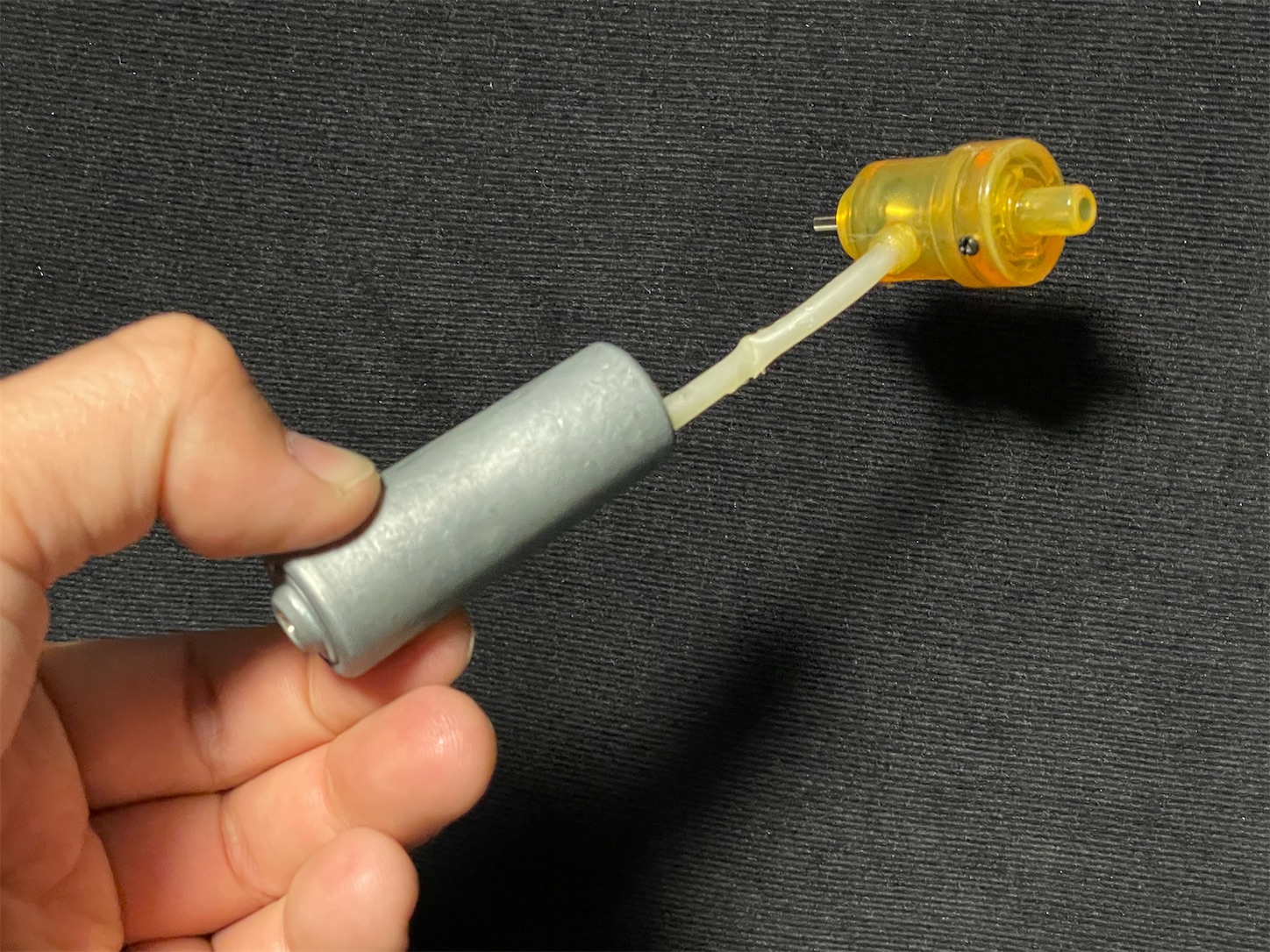 f:id:DELTAELITE-10mmAUTO:20230122013529j:image f:id:DELTAELITE-10mmAUTO:20230122013529j:image