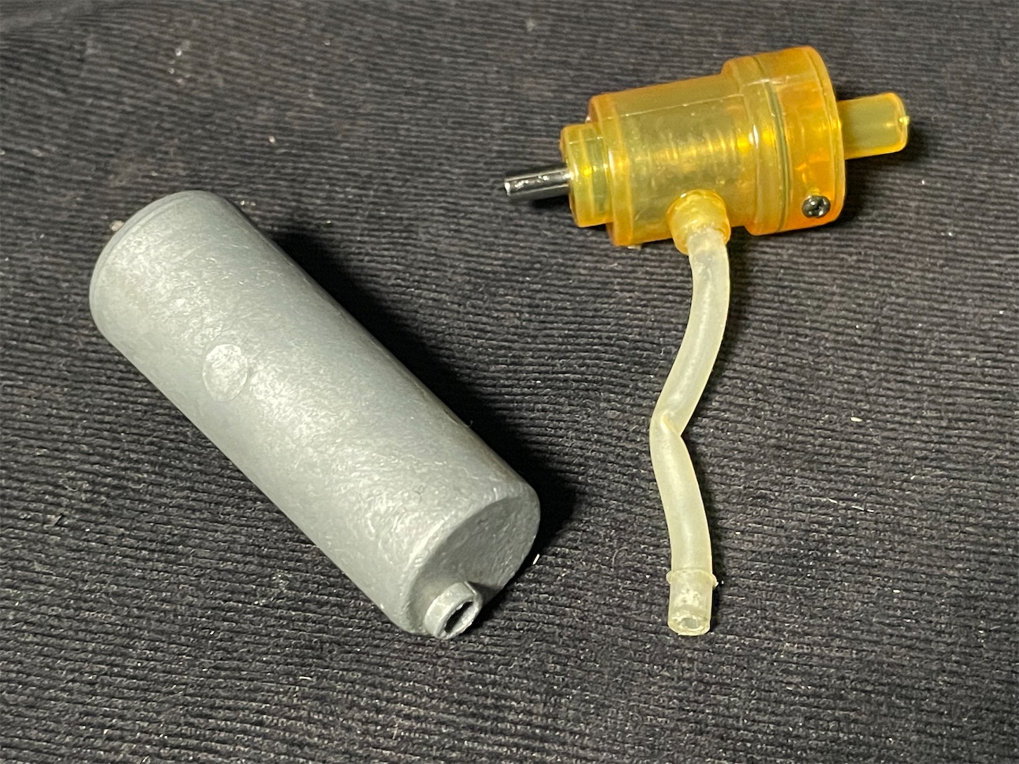 f:id:DELTAELITE-10mmAUTO:20230122013541j:image f:id:DELTAELITE-10mmAUTO:20230122013541j:image