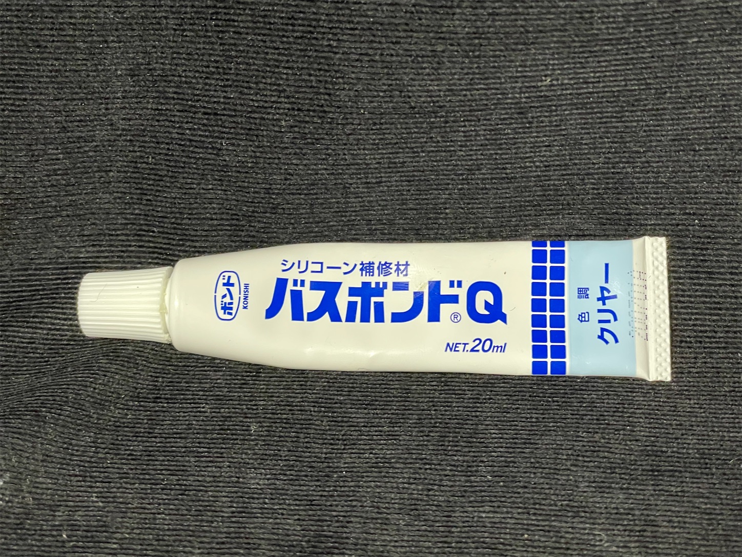 f:id:DELTAELITE-10mmAUTO:20230122013544j:image f:id:DELTAELITE-10mmAUTO:20230122013544j:image