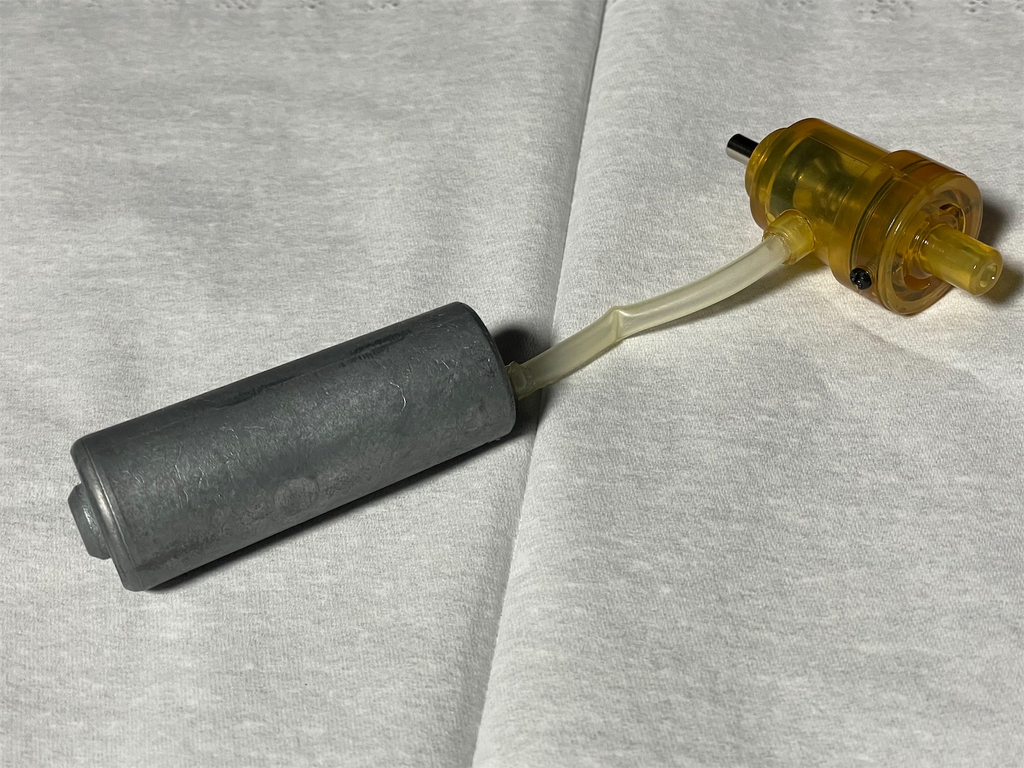 f:id:DELTAELITE-10mmAUTO:20230122013553j:image f:id:DELTAELITE-10mmAUTO:20230122013553j:image