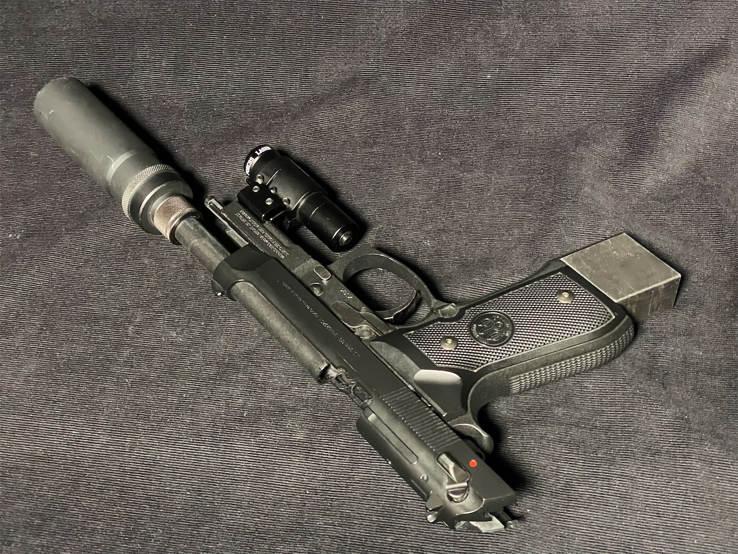 f:id:DELTAELITE-10mmAUTO:20230128235010j:image