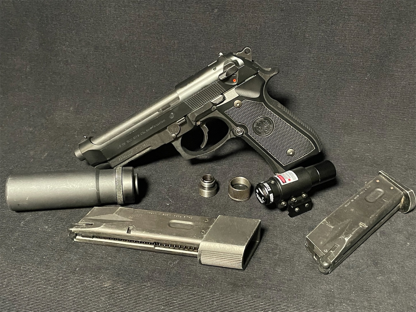 f:id:DELTAELITE-10mmAUTO:20230128235014j:image