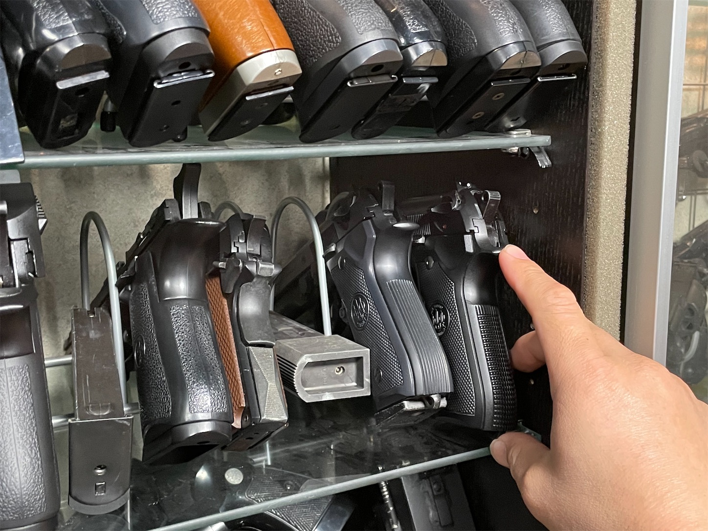 f:id:DELTAELITE-10mmAUTO:20230128235020j:image