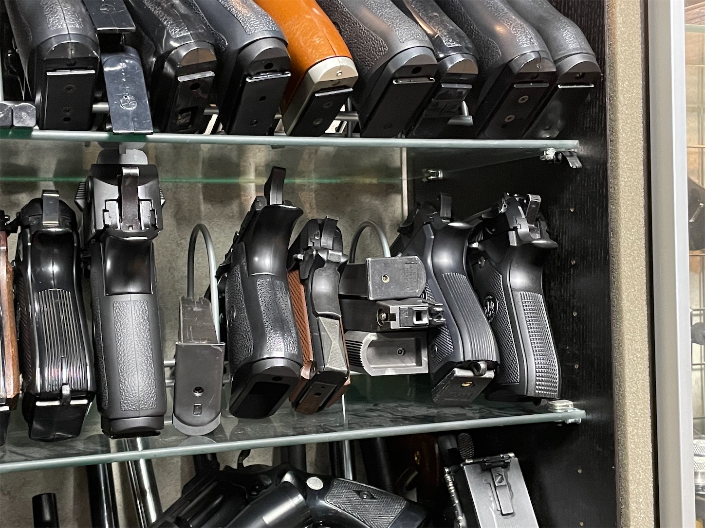 f:id:DELTAELITE-10mmAUTO:20230128235023j:image