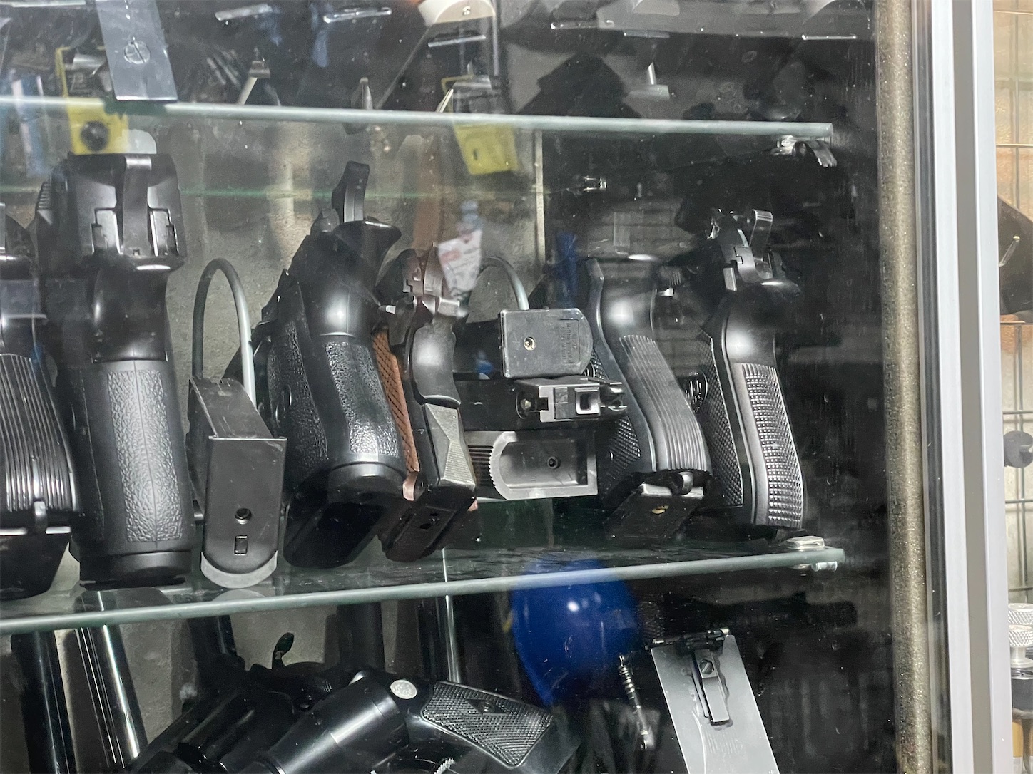 f:id:DELTAELITE-10mmAUTO:20230128235025j:image