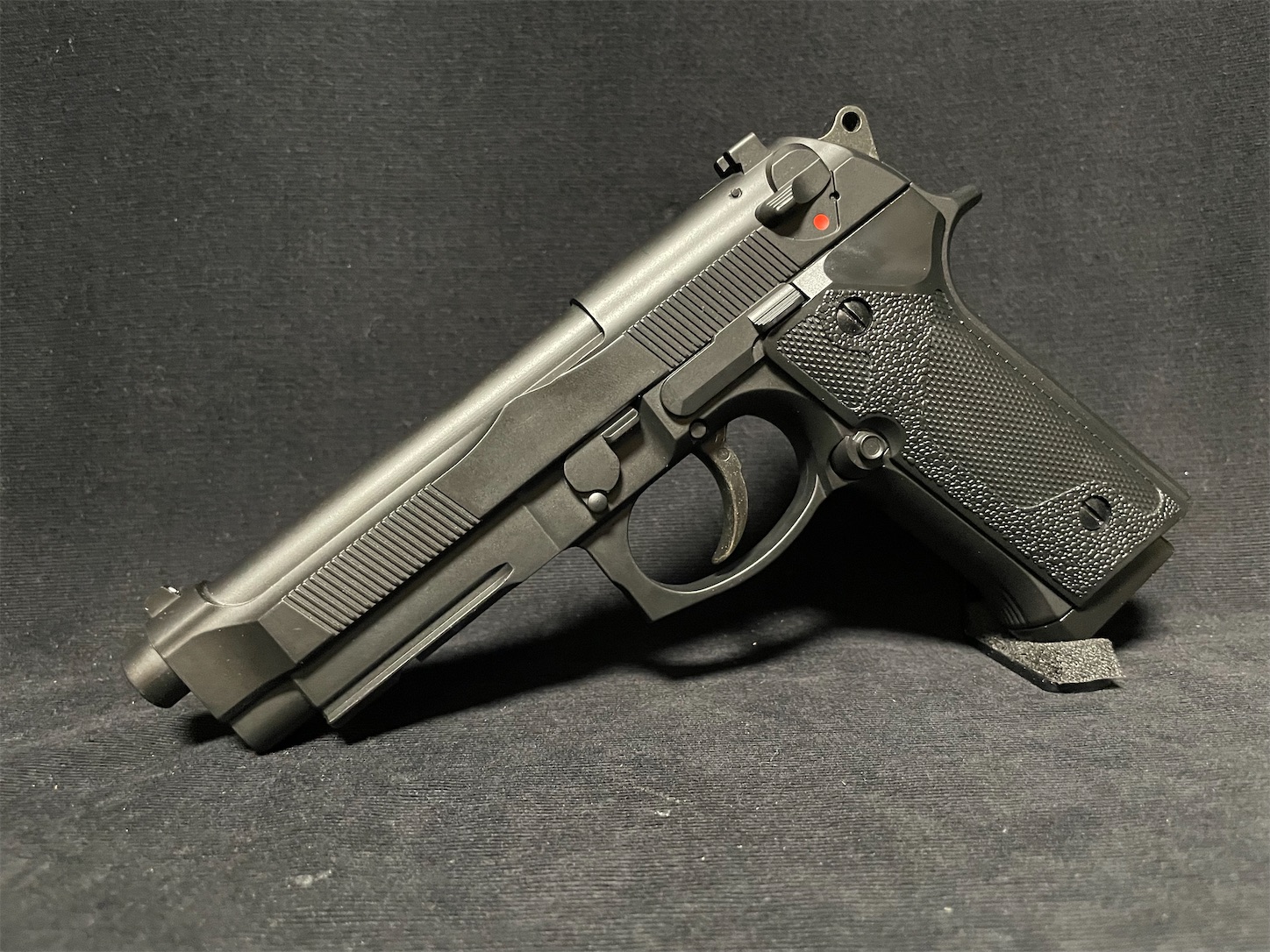 f:id:DELTAELITE-10mmAUTO:20230128235029j:image