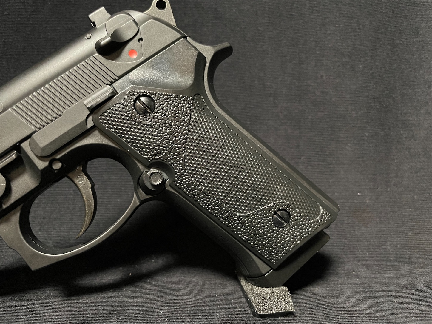 f:id:DELTAELITE-10mmAUTO:20230128235032j:image